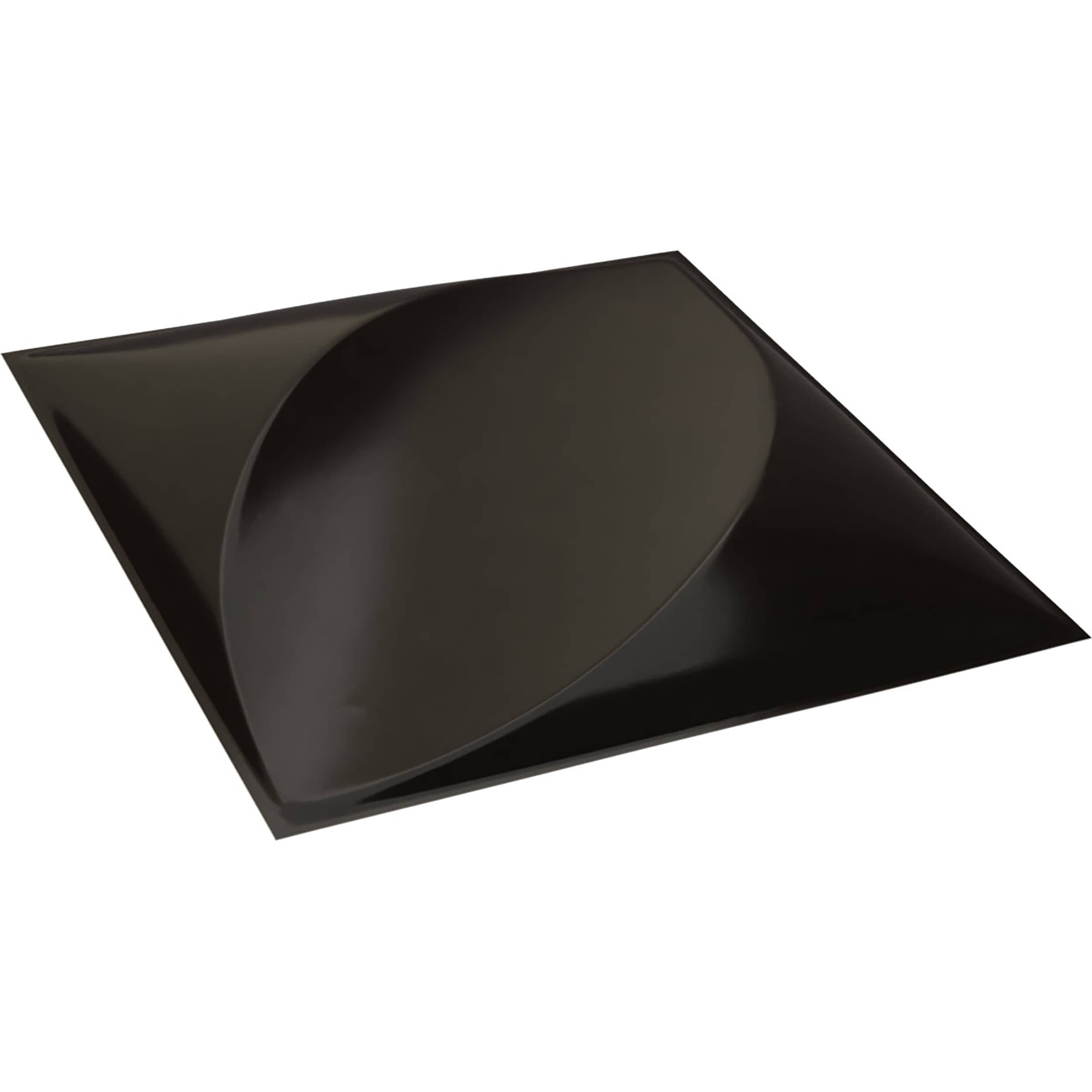Ekena Millwork WP12X12MLECA Wall-Panels - View #6