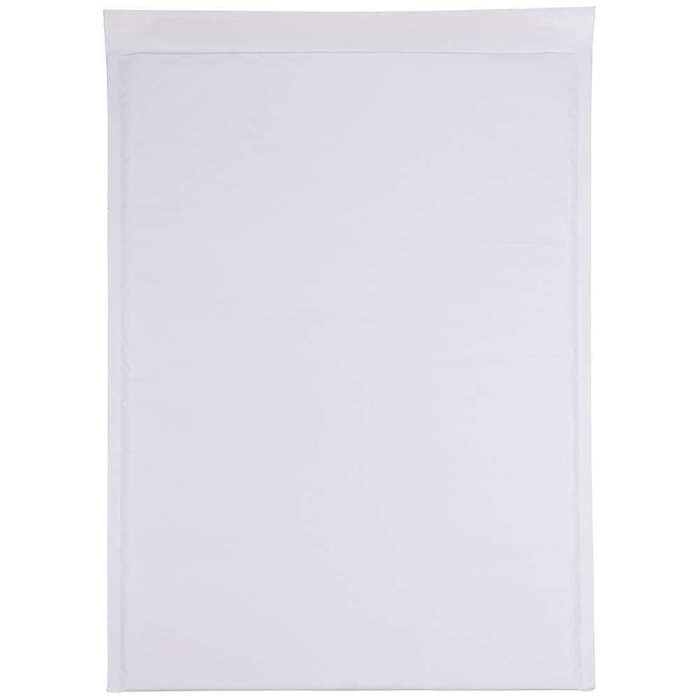 JAM Paper KP6W Padded-Mailers - View #3