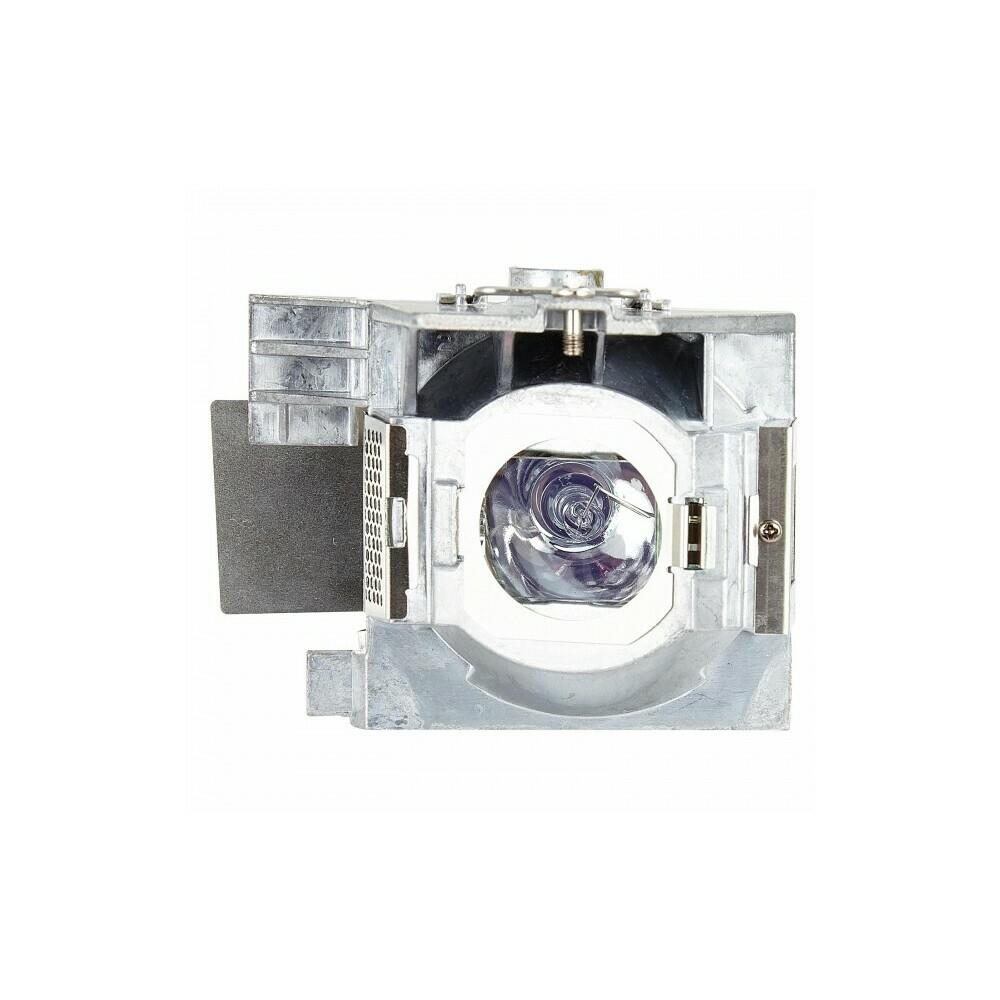 Viewsonic ISTR101979  RLC-100 Projector Replacement Lamp for PJD7828HDL, PJD7720HD and PJD7831HDL
