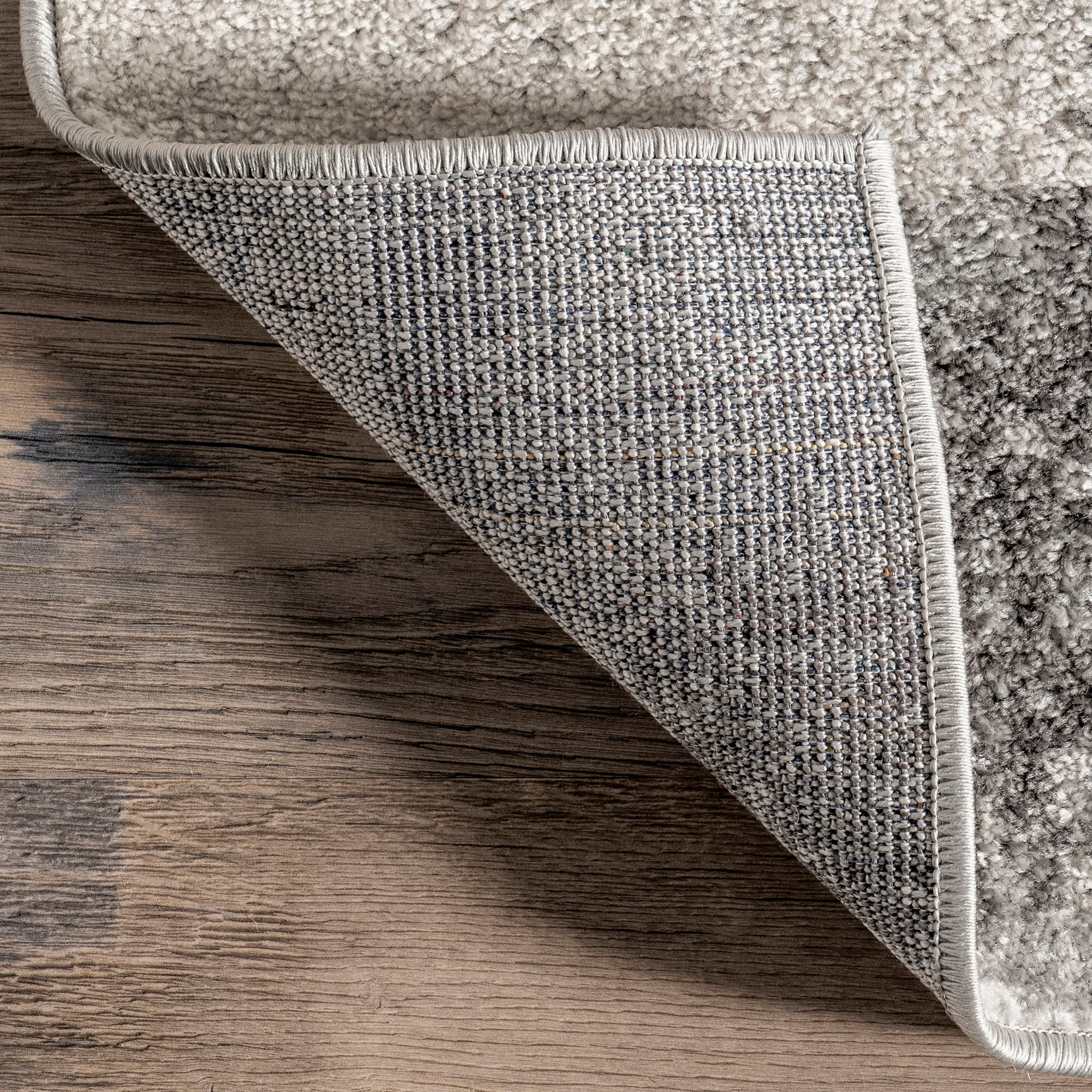 nuLOOM BDTP02D-508 rugs - View #7