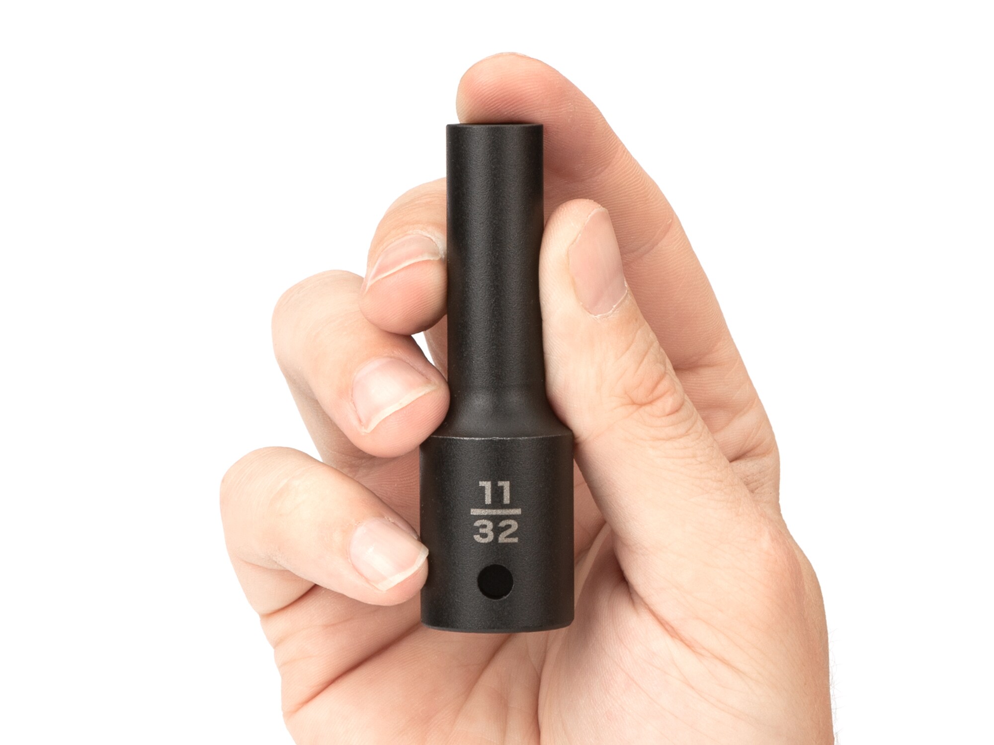 TEKTON SID23009 Impact-Socket-Sets - View #3