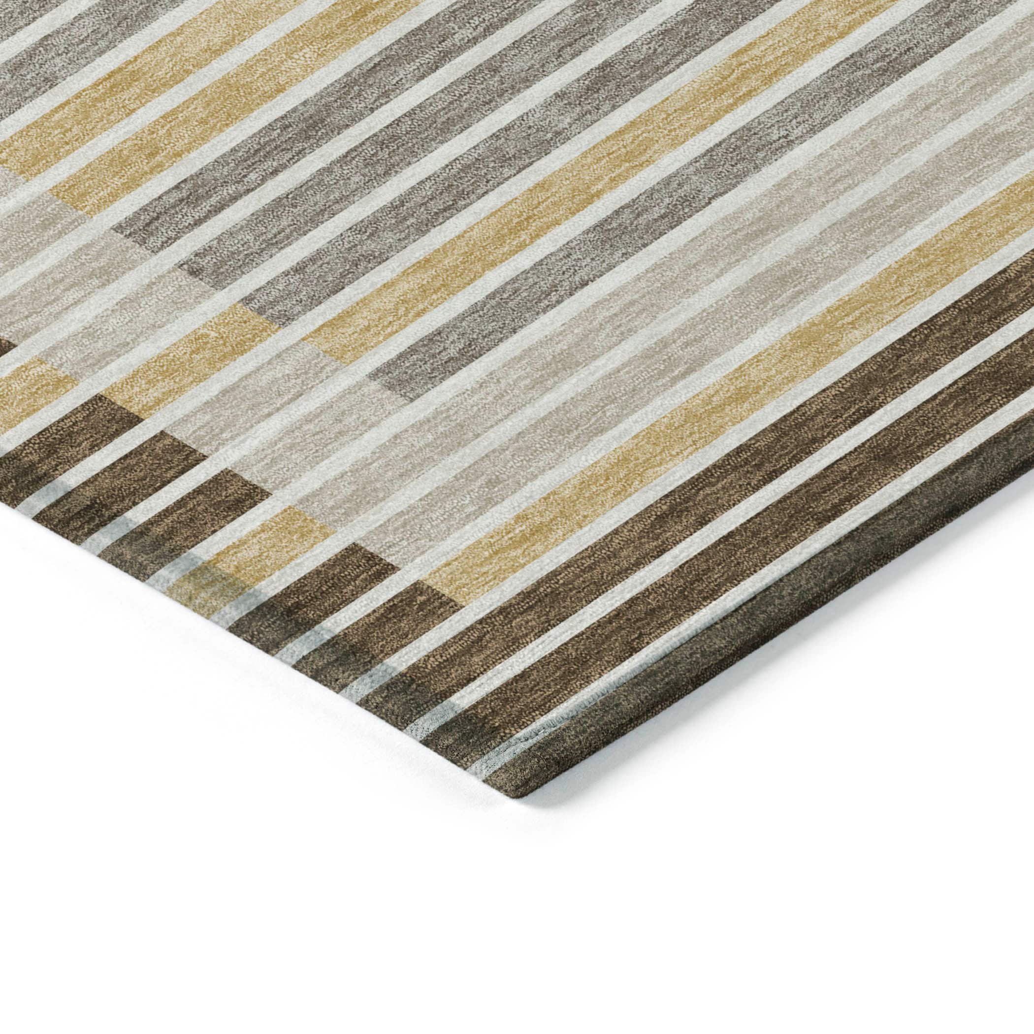 Addison Rugs ACN1400BR10X14 rugs - View #4