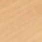 Brown-92.9 in
