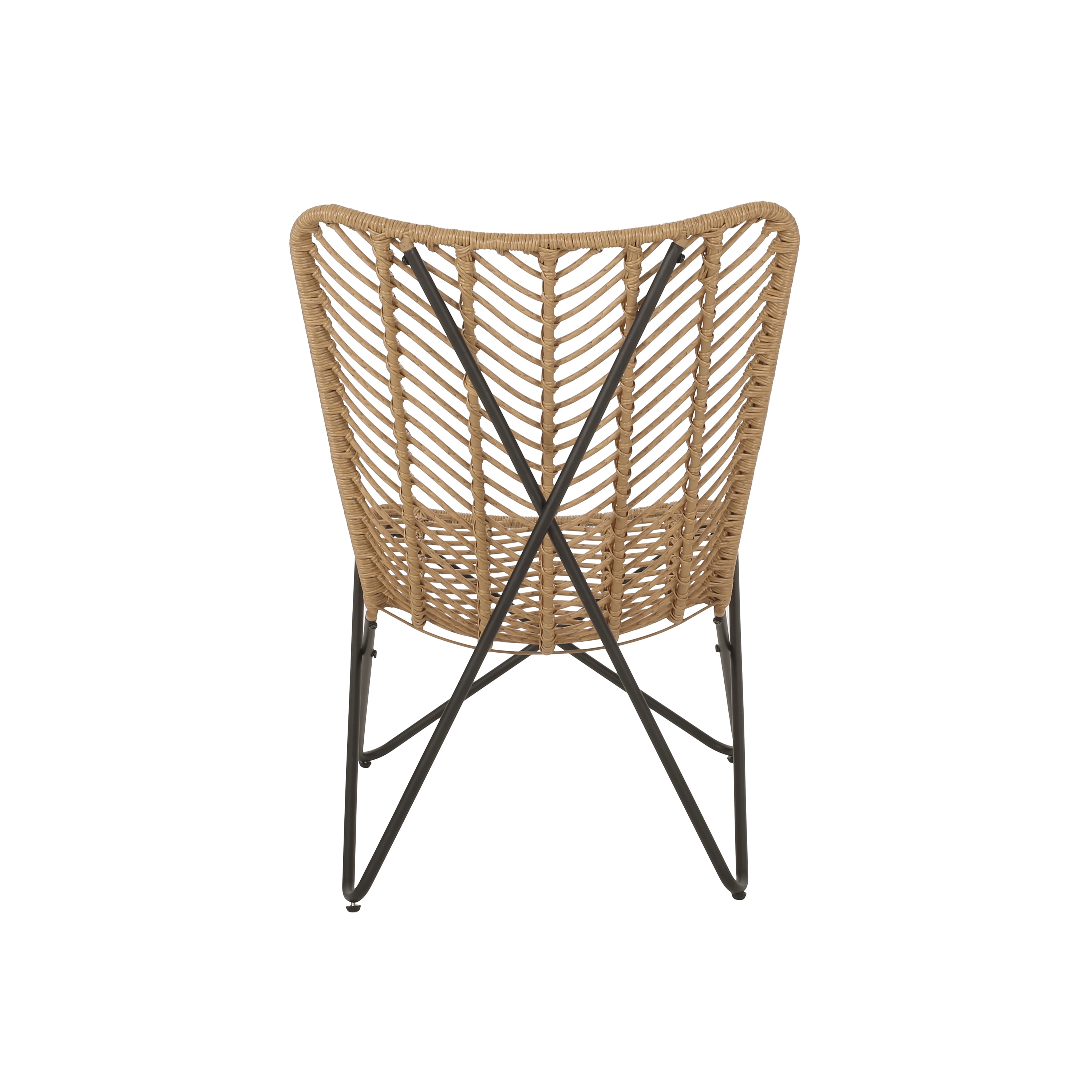 Clihome CL-NI-54589-1 Patio-Chairs - View #9