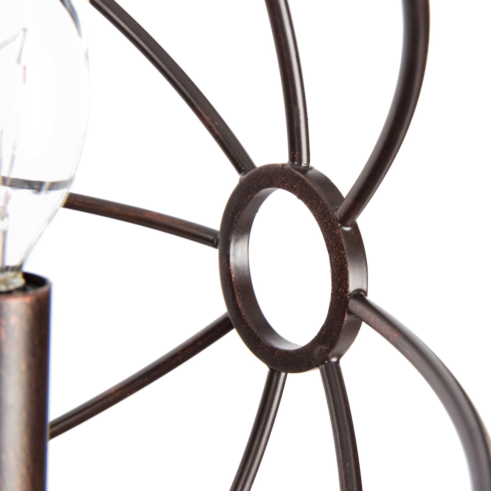 Kichler 34799 Pendant-Lights - View #8