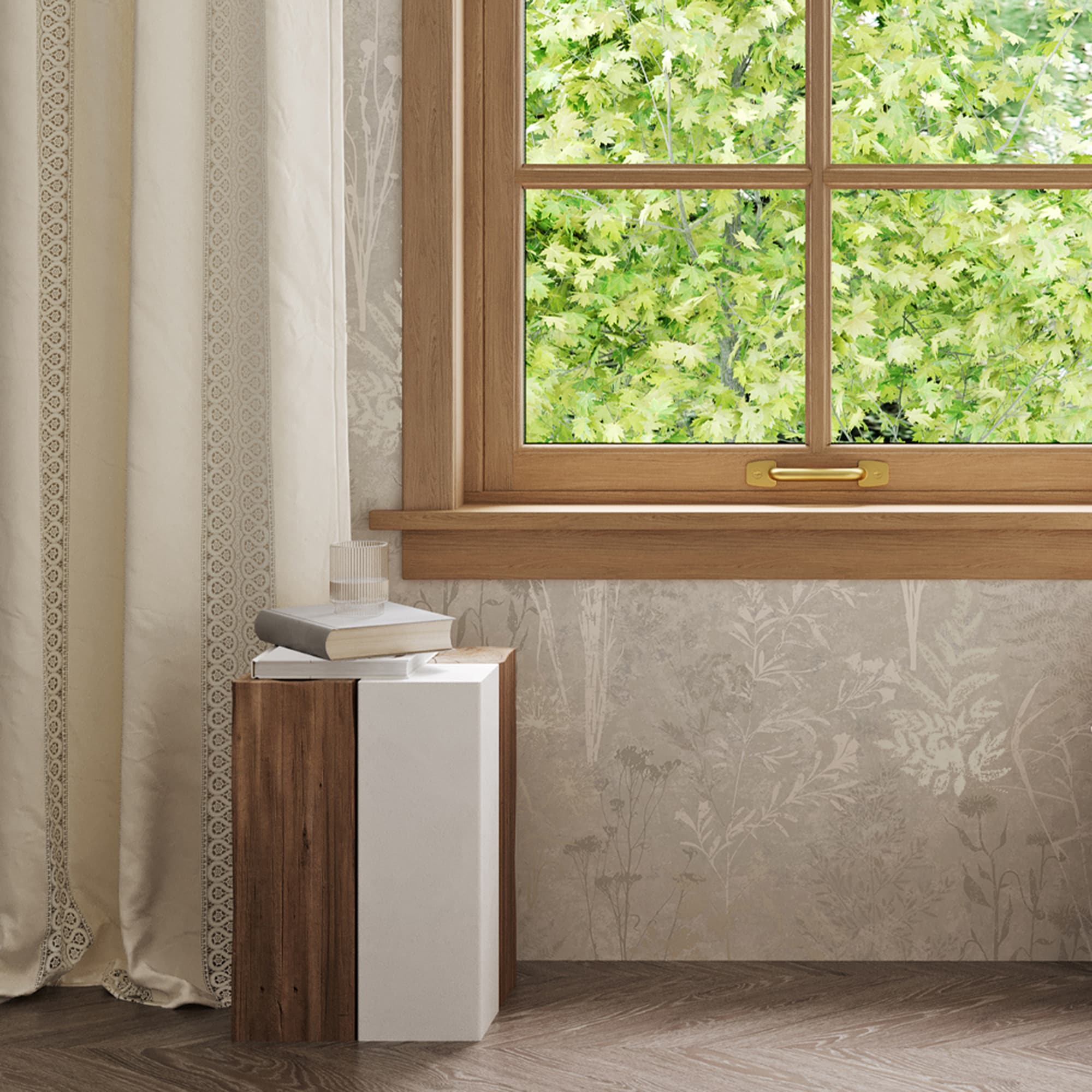 Graham & Brown 12071494 Wallpaper-Samples - View #5
