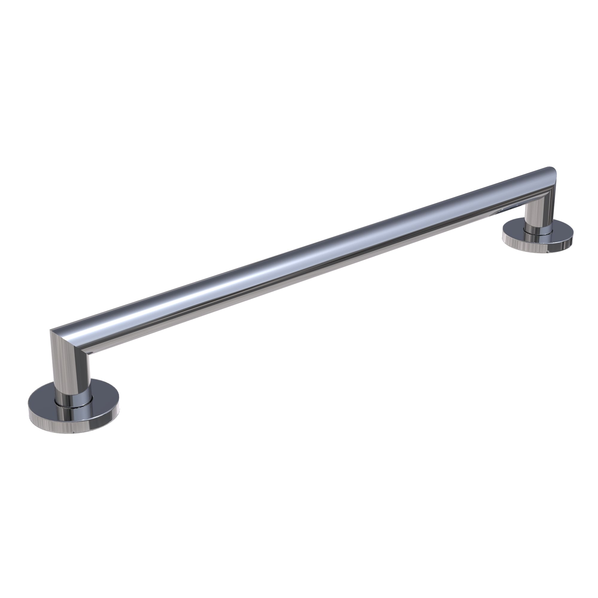 Keeney 2024-24PC Grab-Bars - View #4