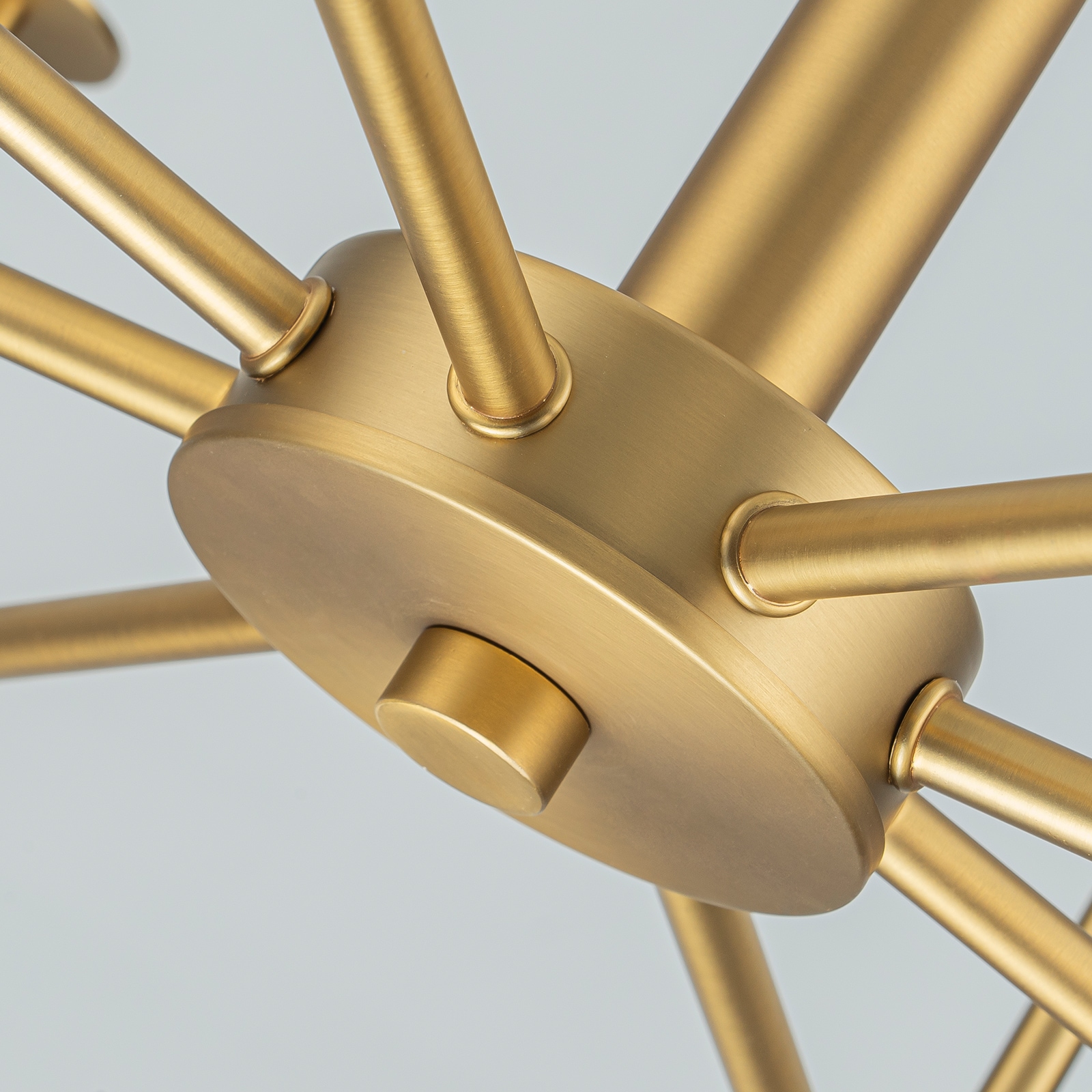 EDISLIVE Y81010000065368 Pendant-Lights - View #6