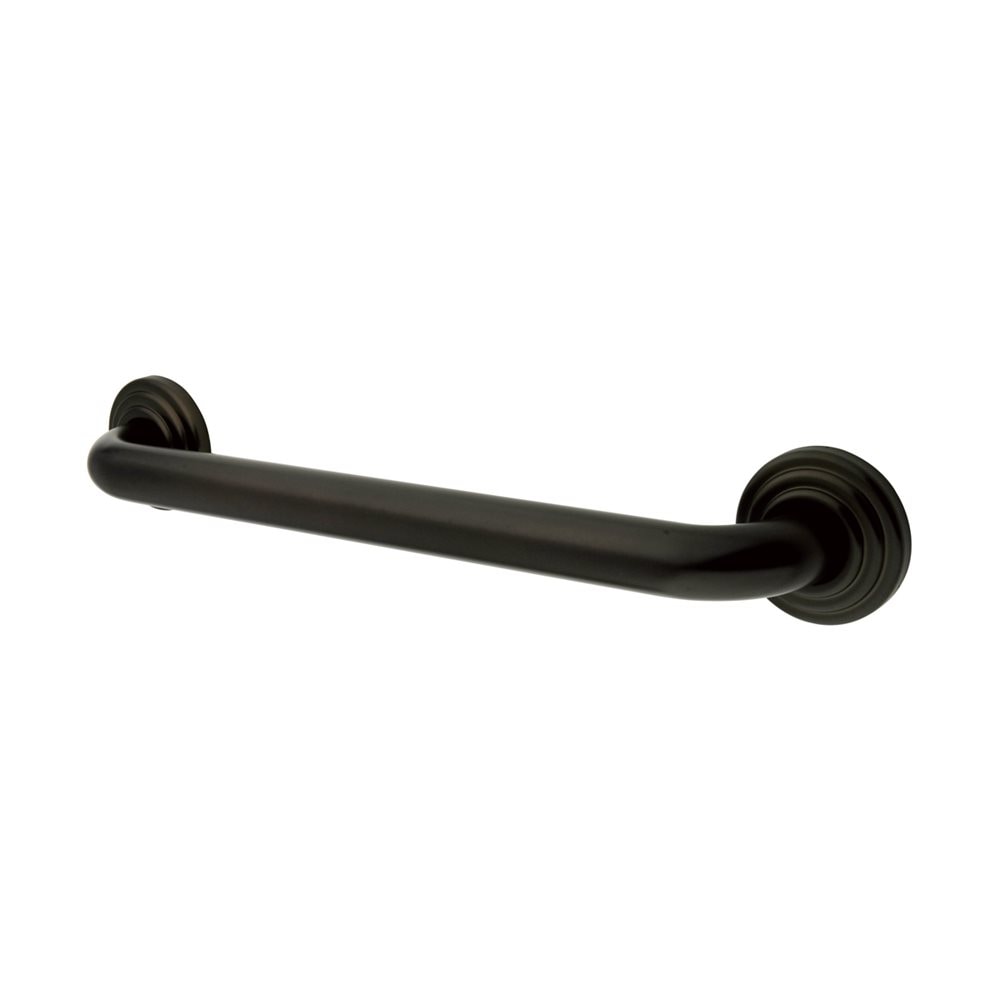 Bronze Grab Bars at Lowes.com