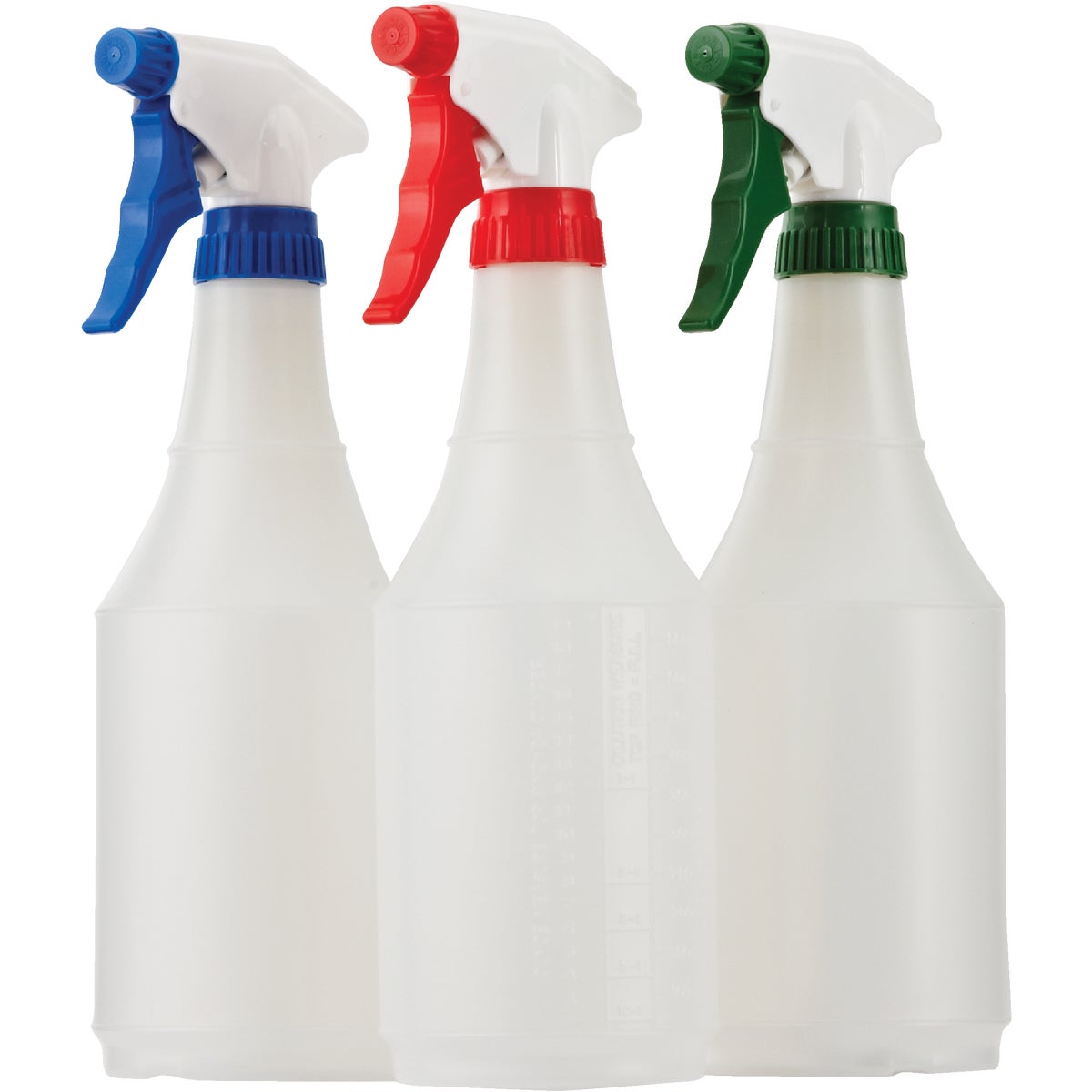 DELTA 82413-32 Tank-Sprayers - View #2