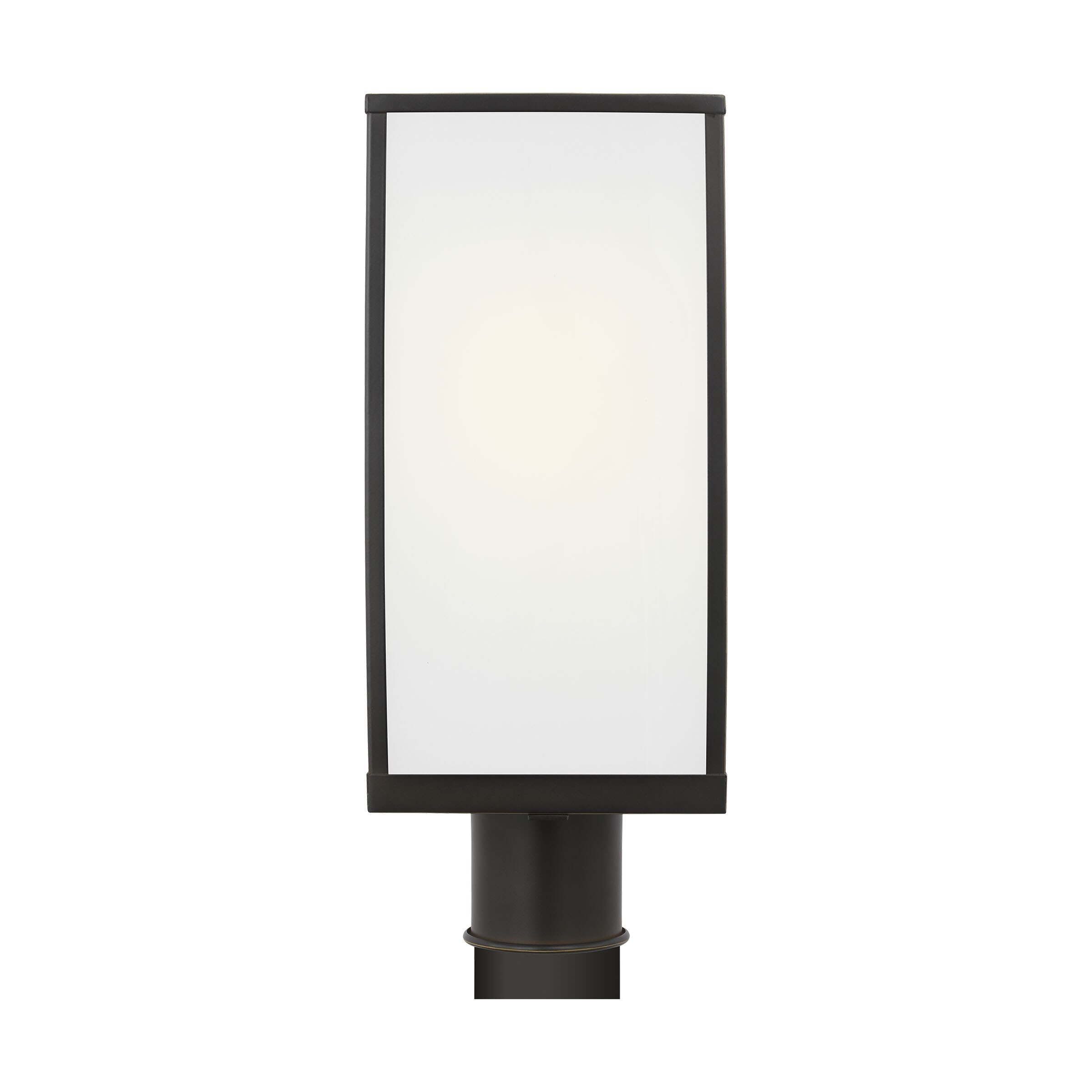 Scott Living DJO1041ANBZ Complete-Post-Lights - View #2