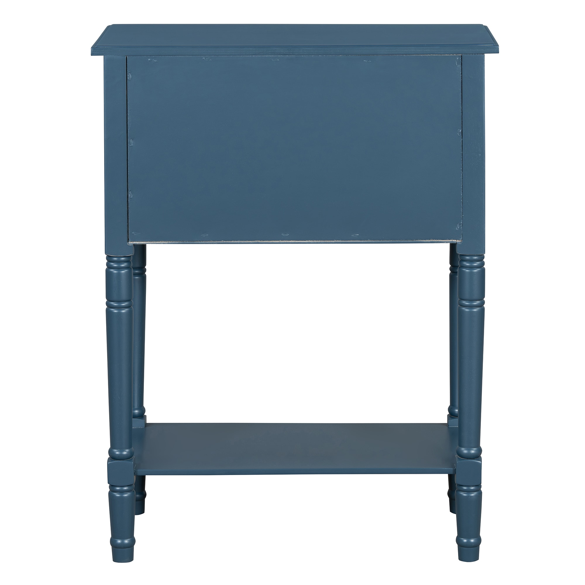 ModernLuxe N715P180478M Console-Sofa-Tables - View #14
