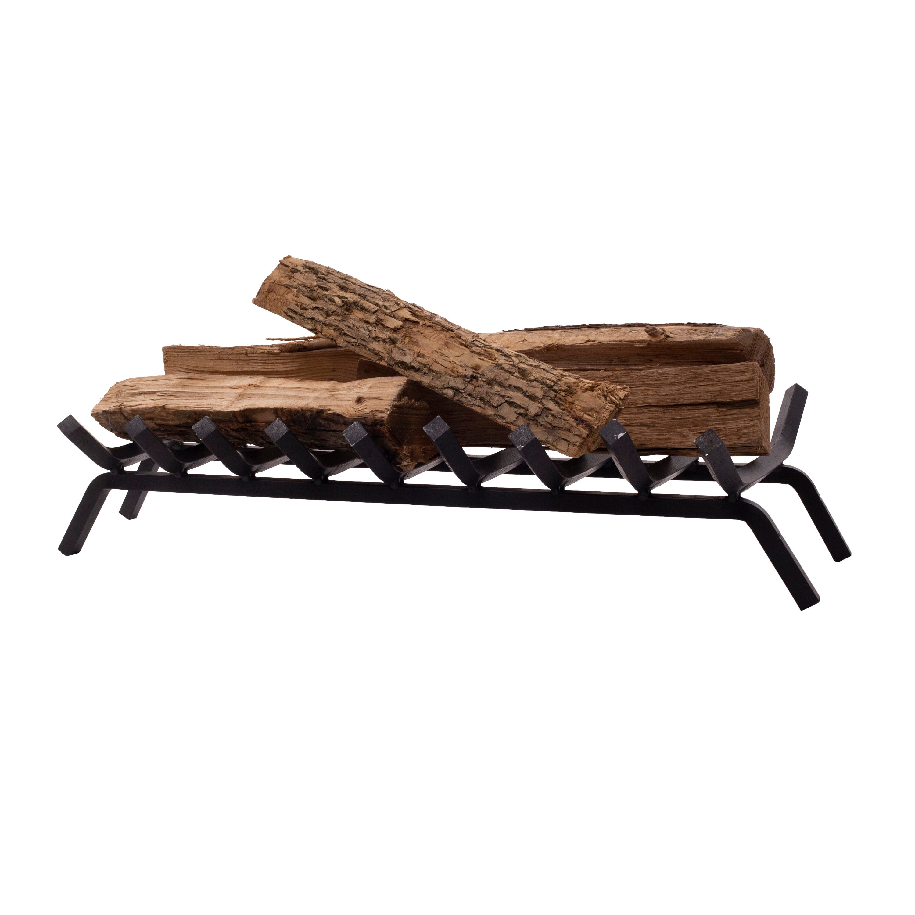 Pleasant Hearth BG7-369M Fireplace-Grates - View #7