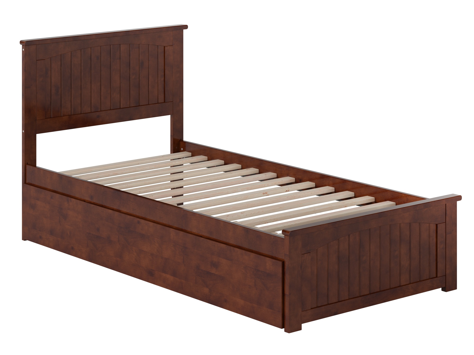 AFI AR8216044 beds - View #9