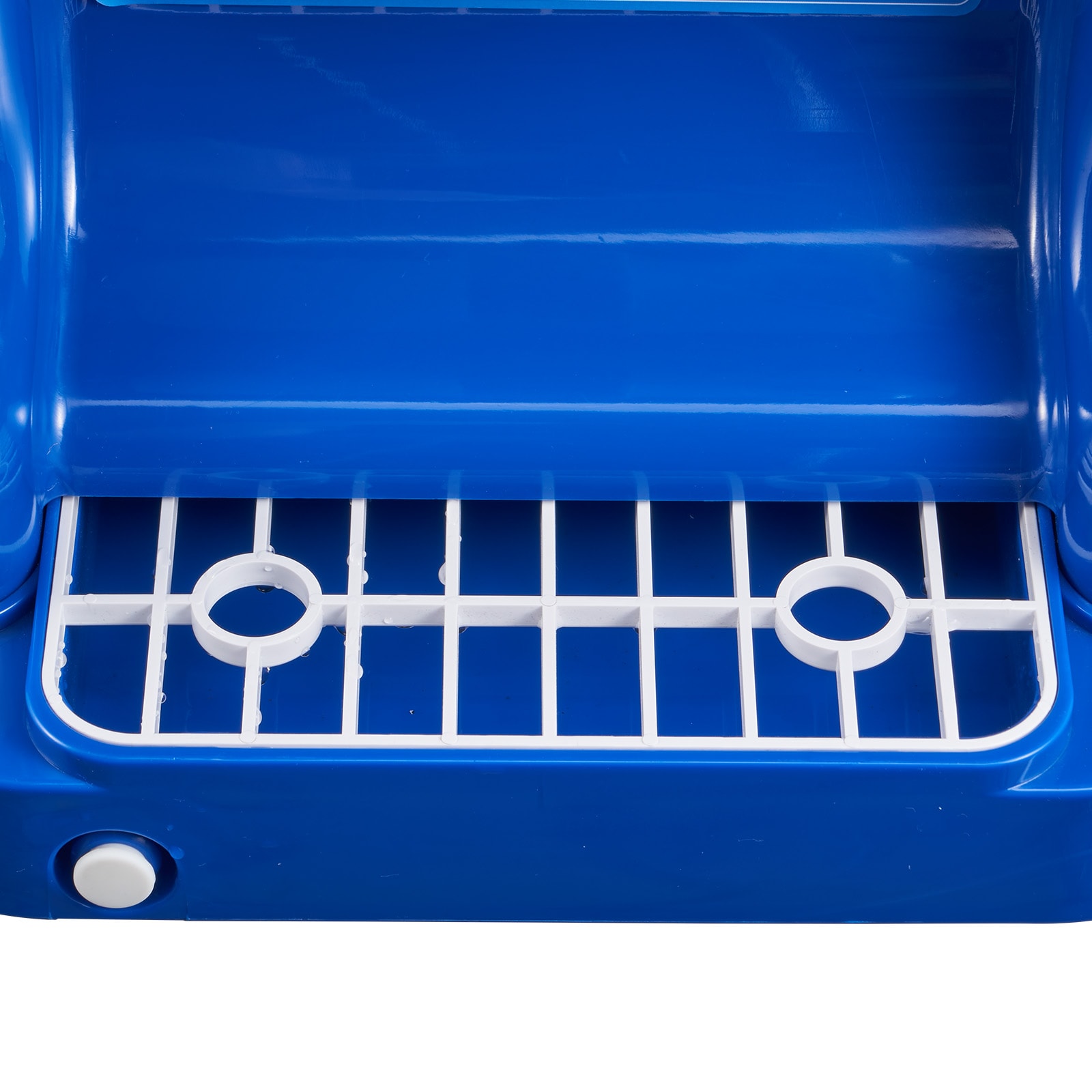 VEVOR MNBXBSBLSK20LO5KSV1 Frozen-Drink-Makers - View #9