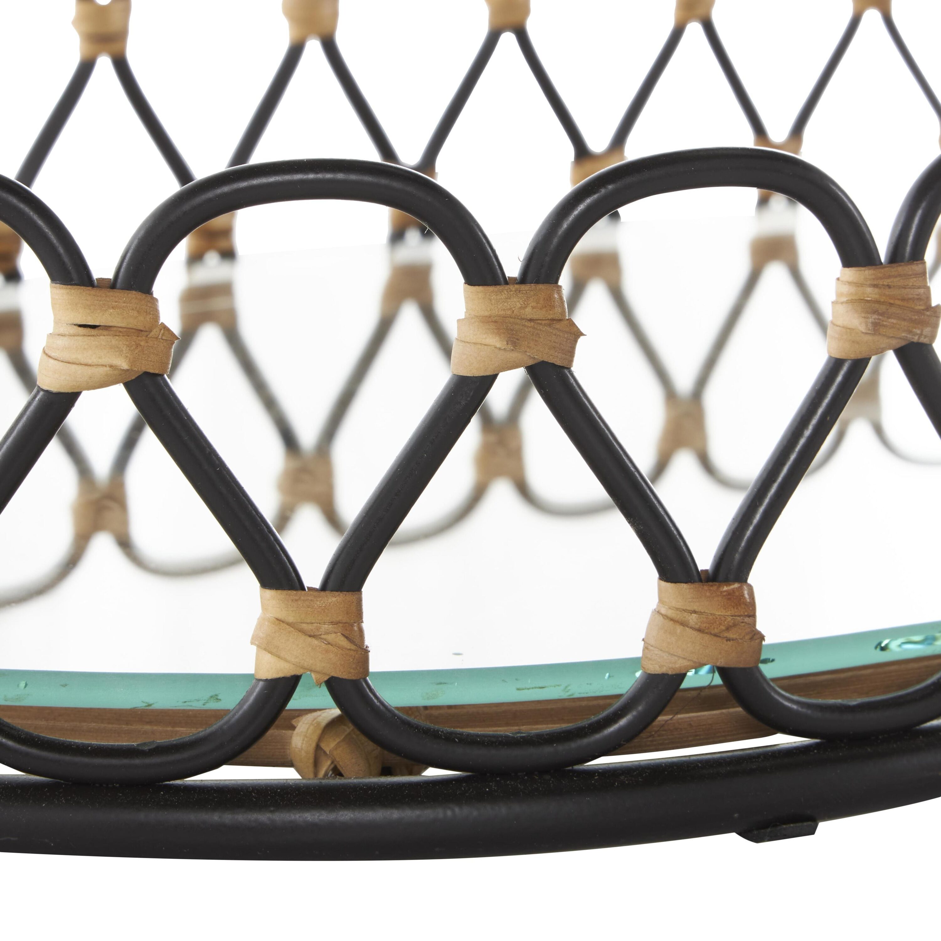 Grayson Lane 823078 Decorative-Accessories - View #3