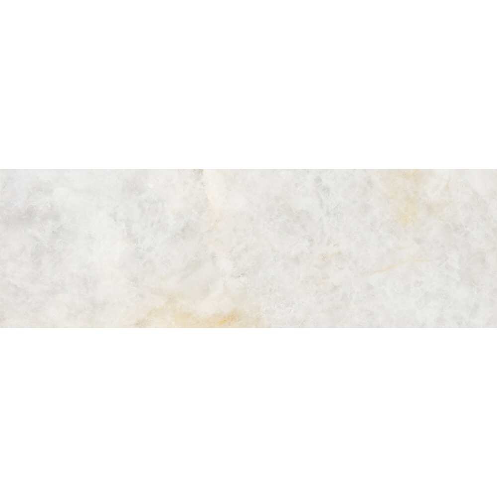 The Tile Life TKRIS1240PE Ceramic-Tile - View #4