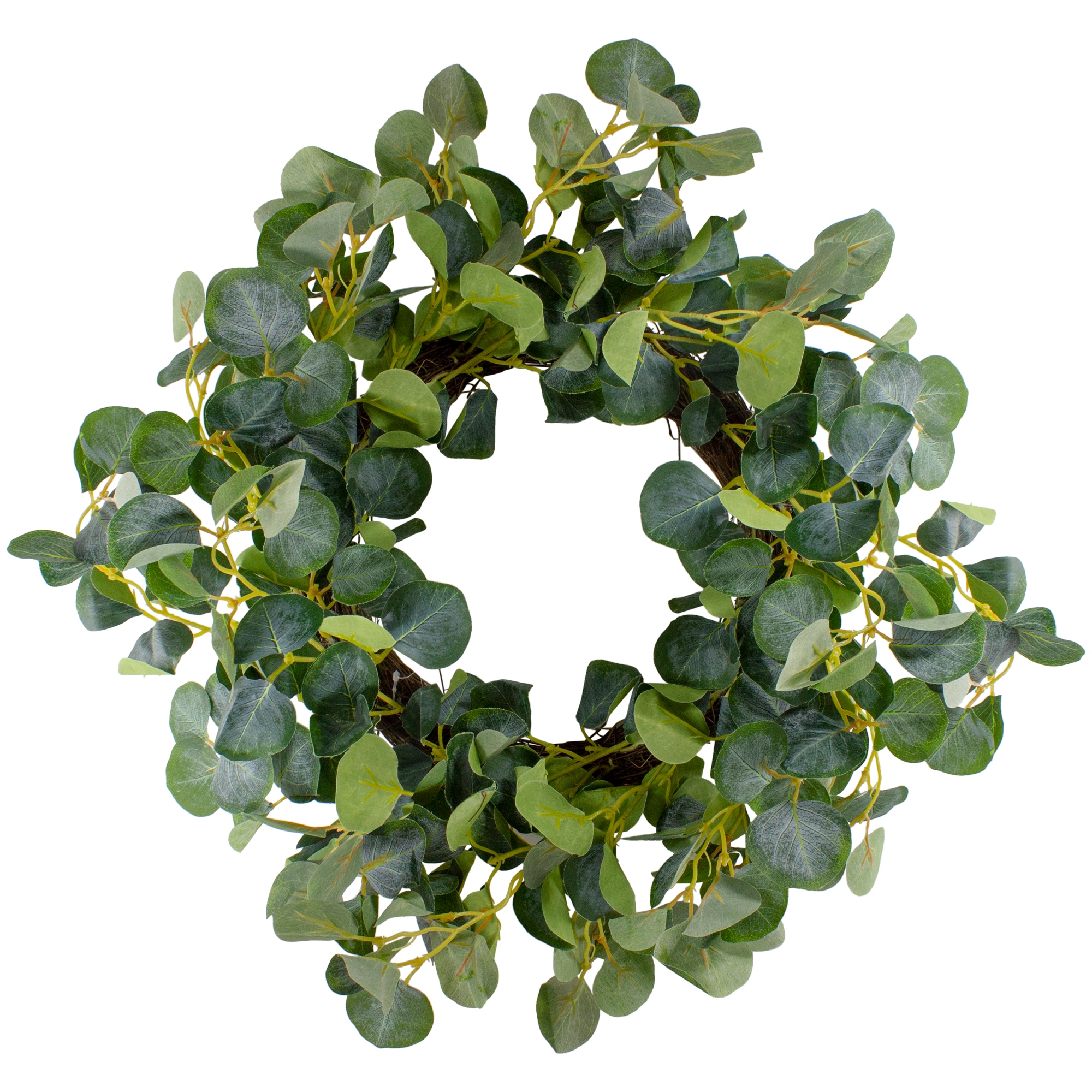 Green Seasonal Decorations at Lowes.com