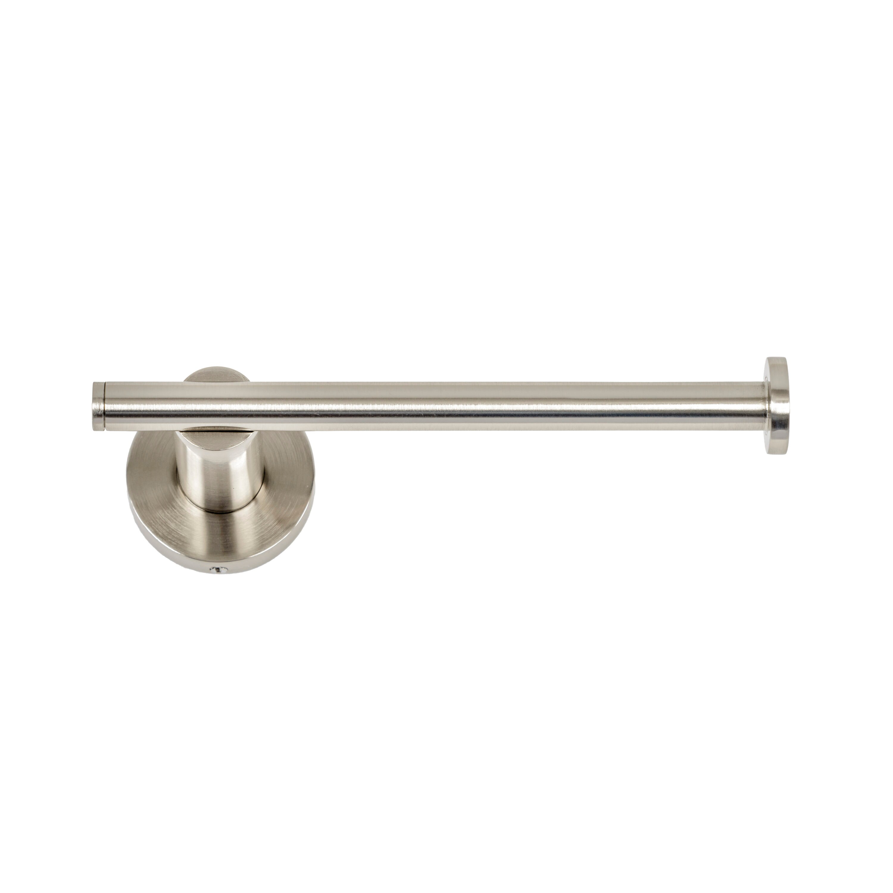 Italia VE318BNSET Decorative-Bath-Hardware-Kits - View #3