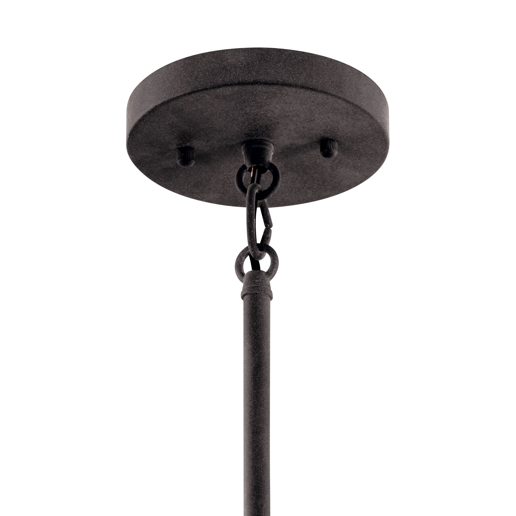Kichler 49993BK Pendant-Lights - View #9
