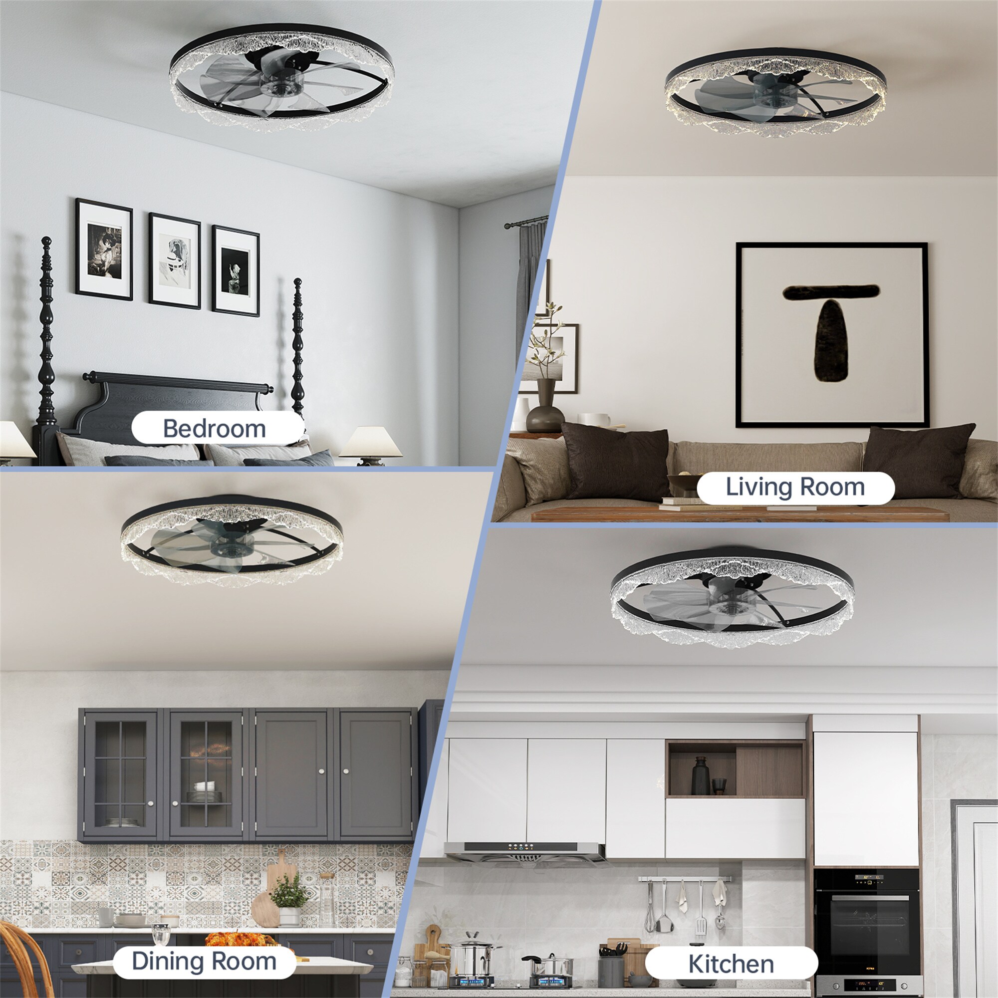 BABOOM BOM-297179-OR Ceiling-Fans - View #6