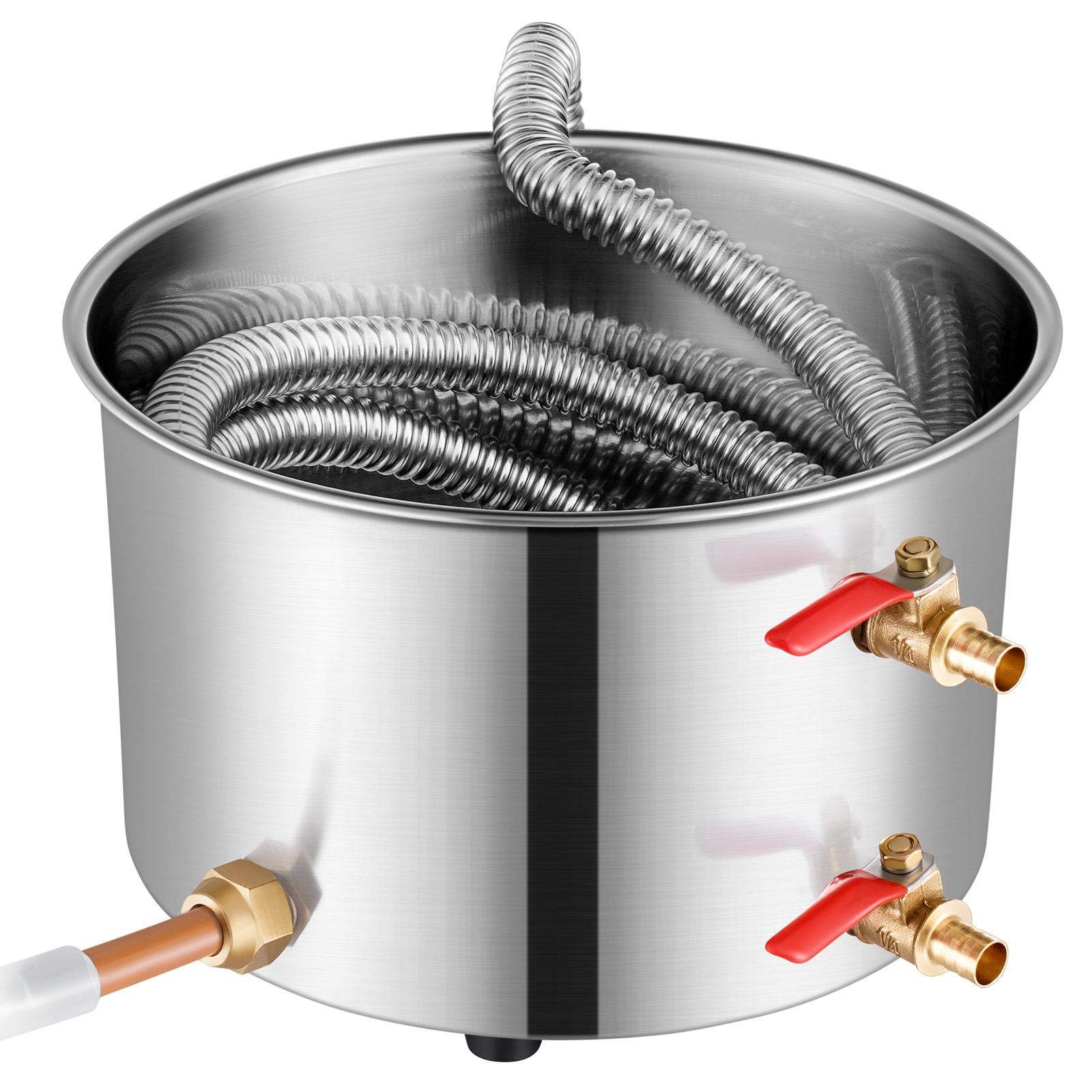 VEVOR SCSLNTZLQYS306549V1 Barware-Accessories - View #8