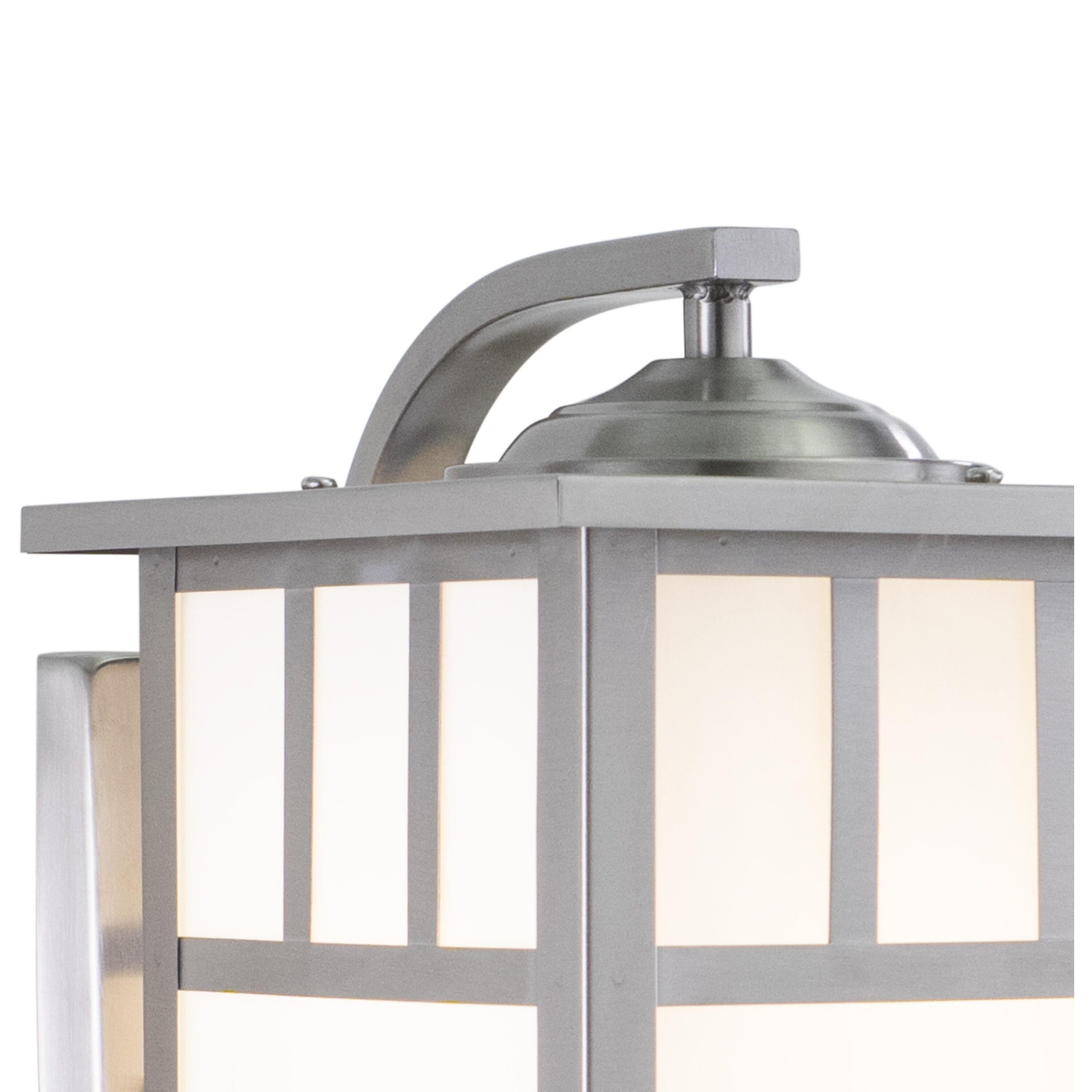 Cascadia OW14673ST Outdoor-Wall-Lighting - View #6