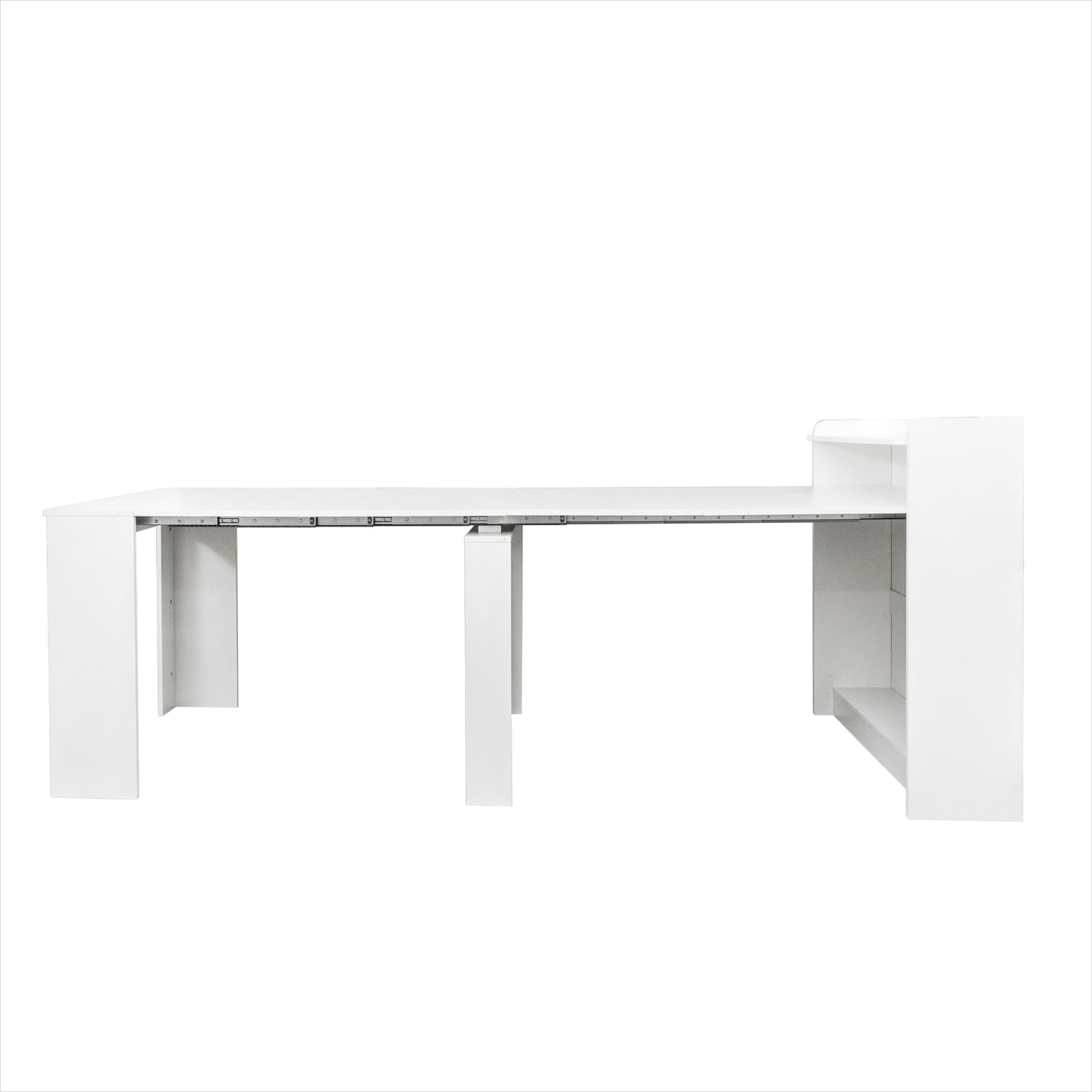 Watnature Z6WN9YCLA2GL Dining-Tables - View #2