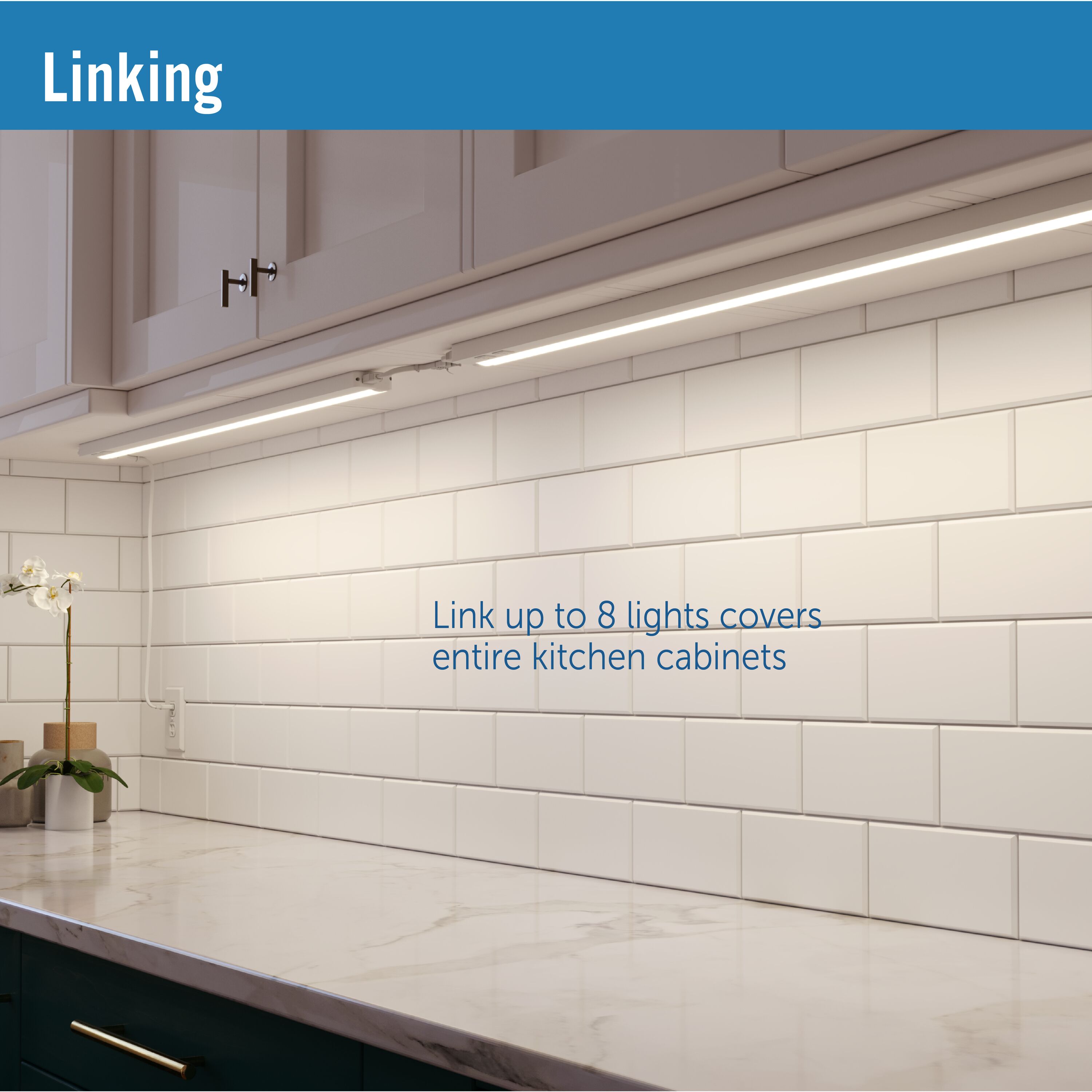 Utilitech UC1419-CCT-36LF1-U Led-Cabinet-Lighting - View #8