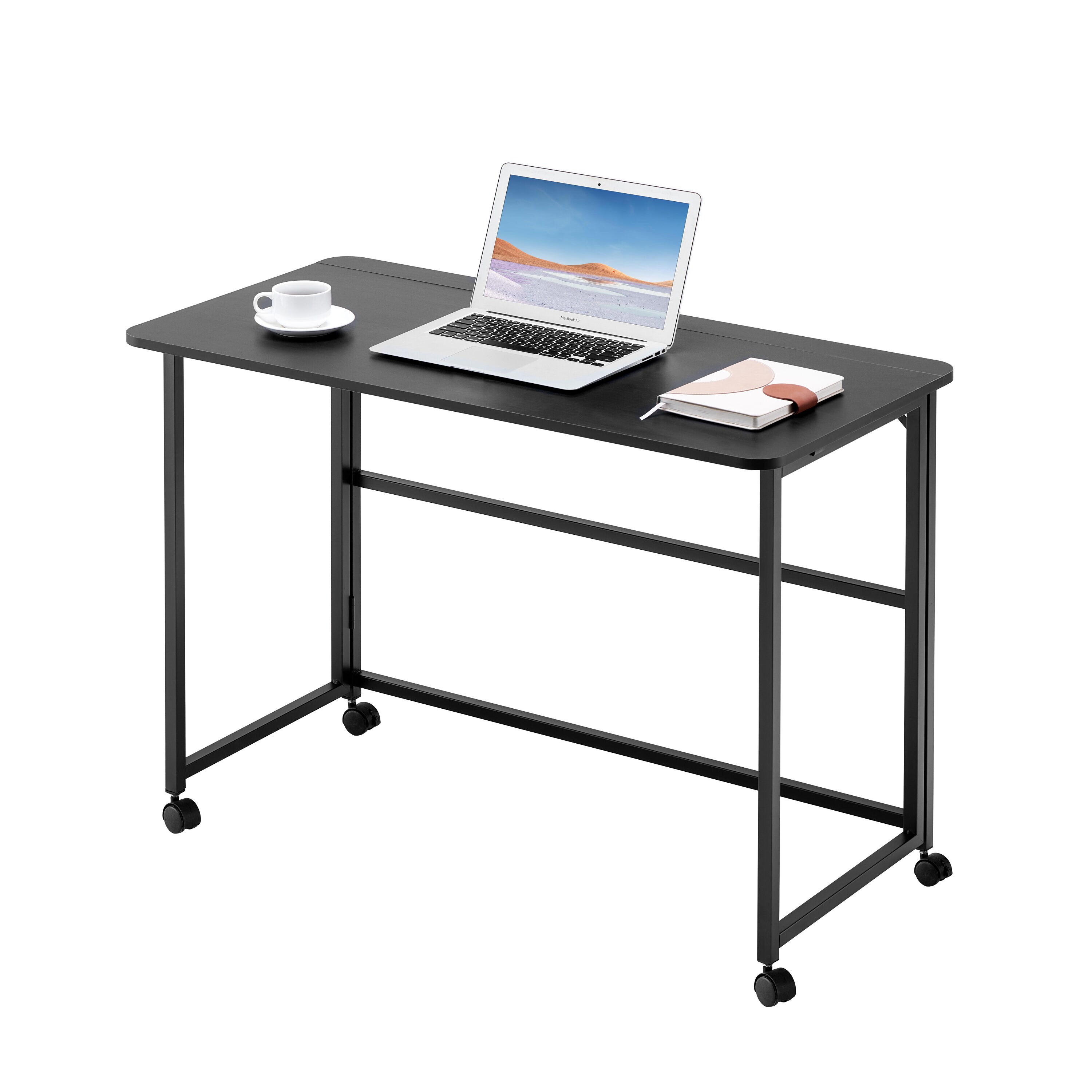 Tatayosi JL-272890 desks - View #4