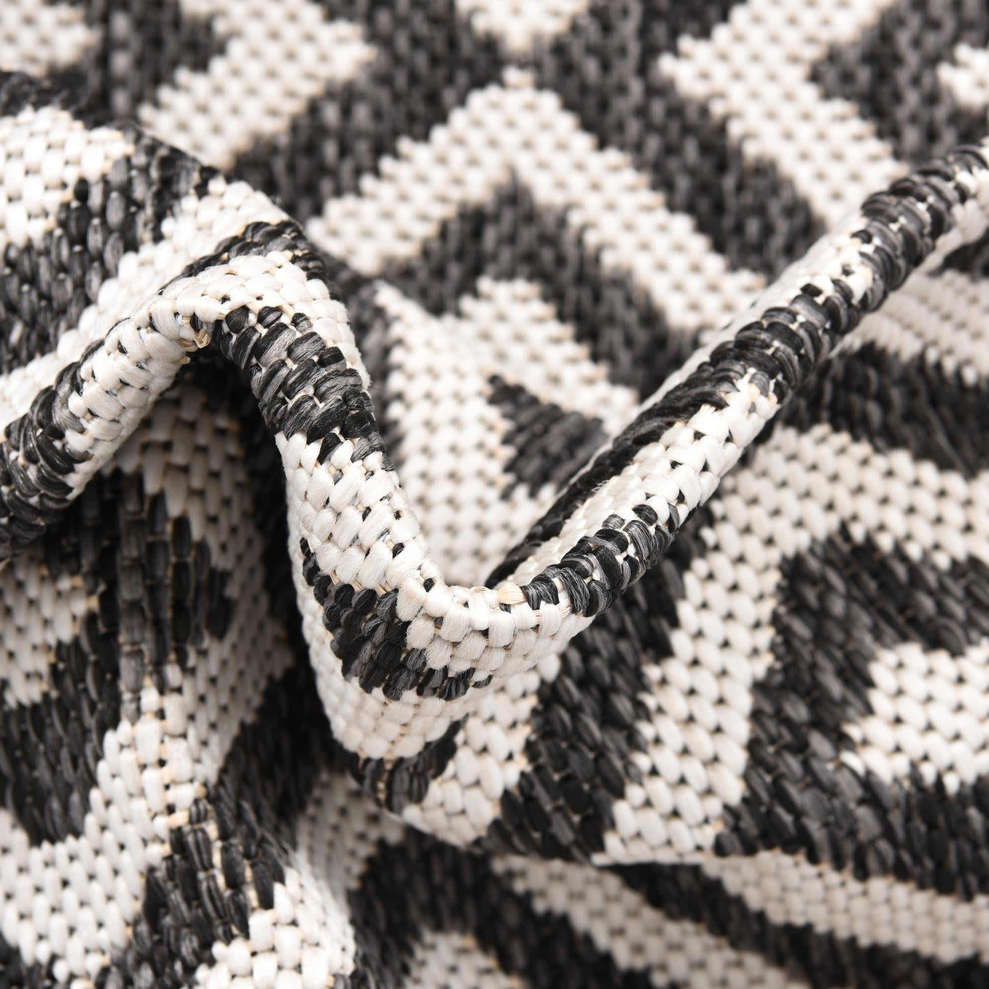 Unique Loom 3182522 rugs - View #5
