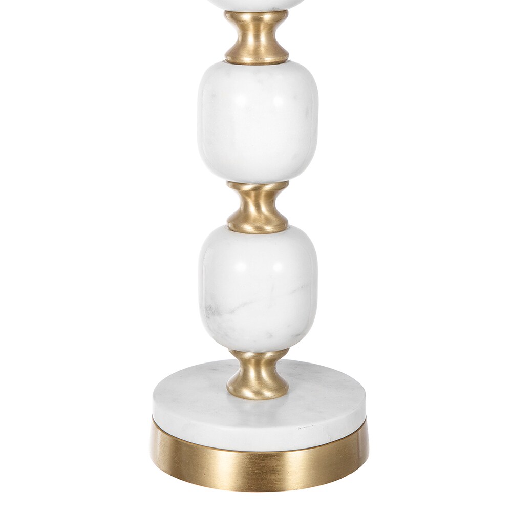 LUXEYARD DS-R-399245 Table-Lamps - View #4
