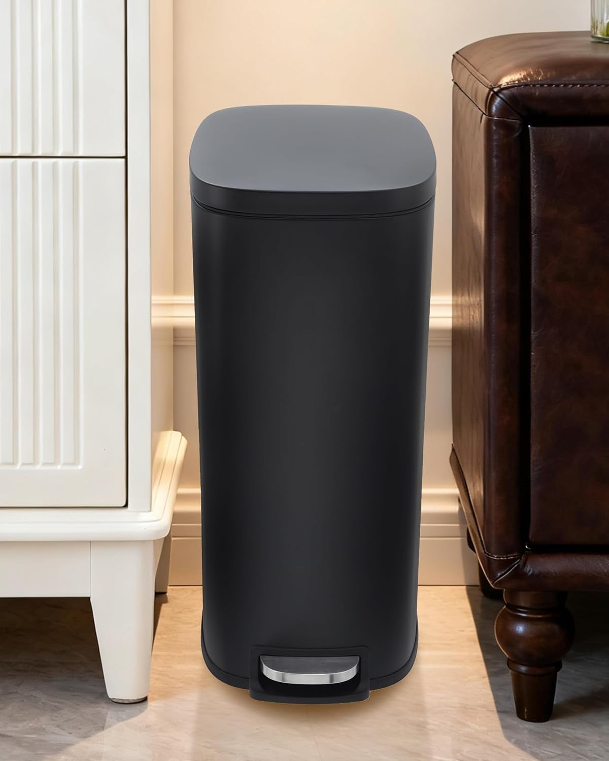 GAOMON CJH-LJT-PHO0204006 m031725 - View #2