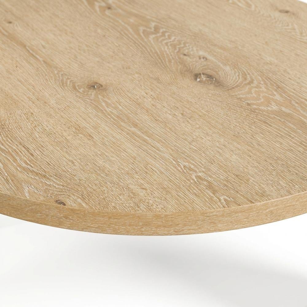 FurniFact BO4091913WHT Coffee-Tables - View #5