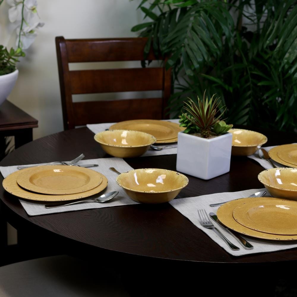 Studio California 84999956M dinnerware - View #3