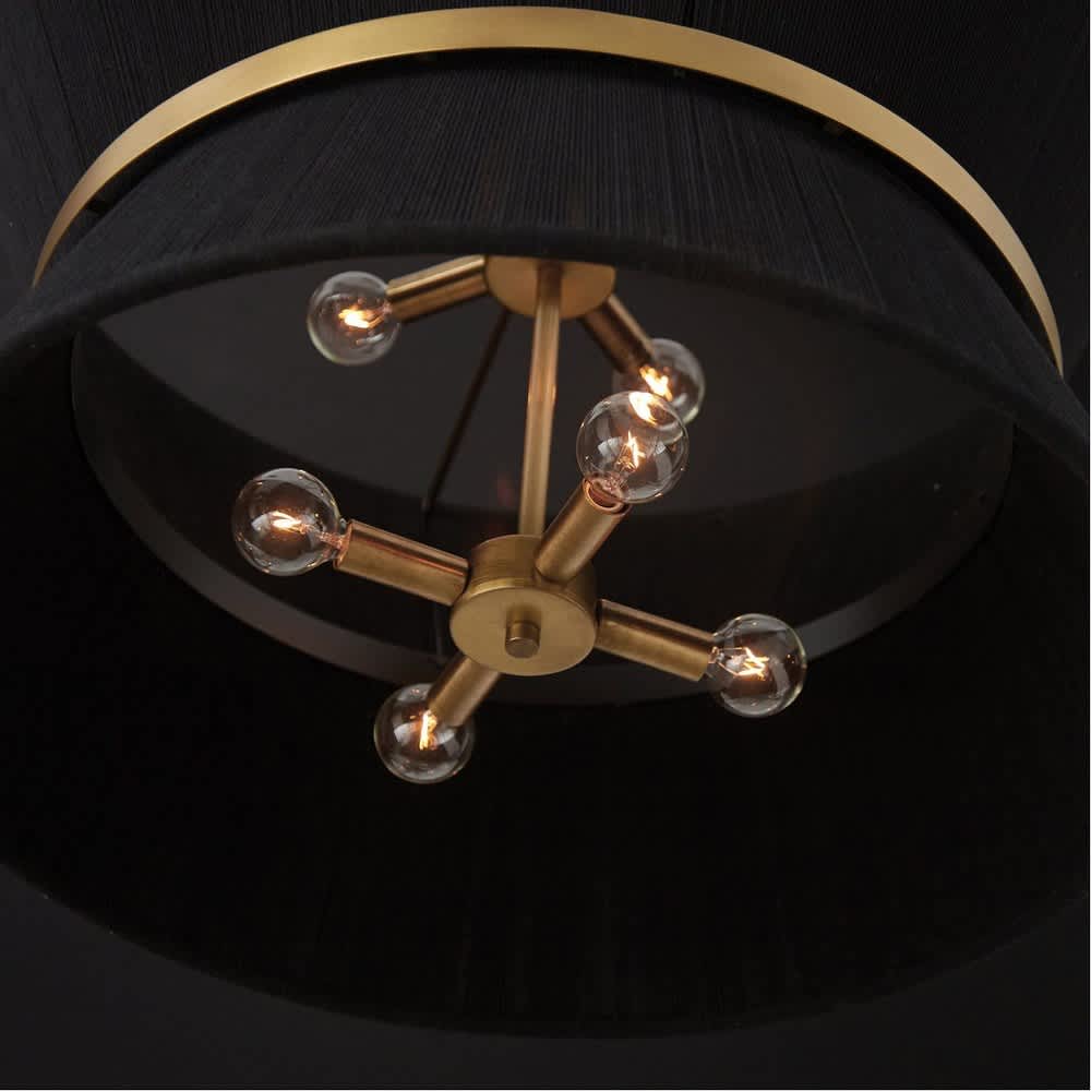 Capital Lighting A-CAP-341281NP Pendant-Lights - View #3