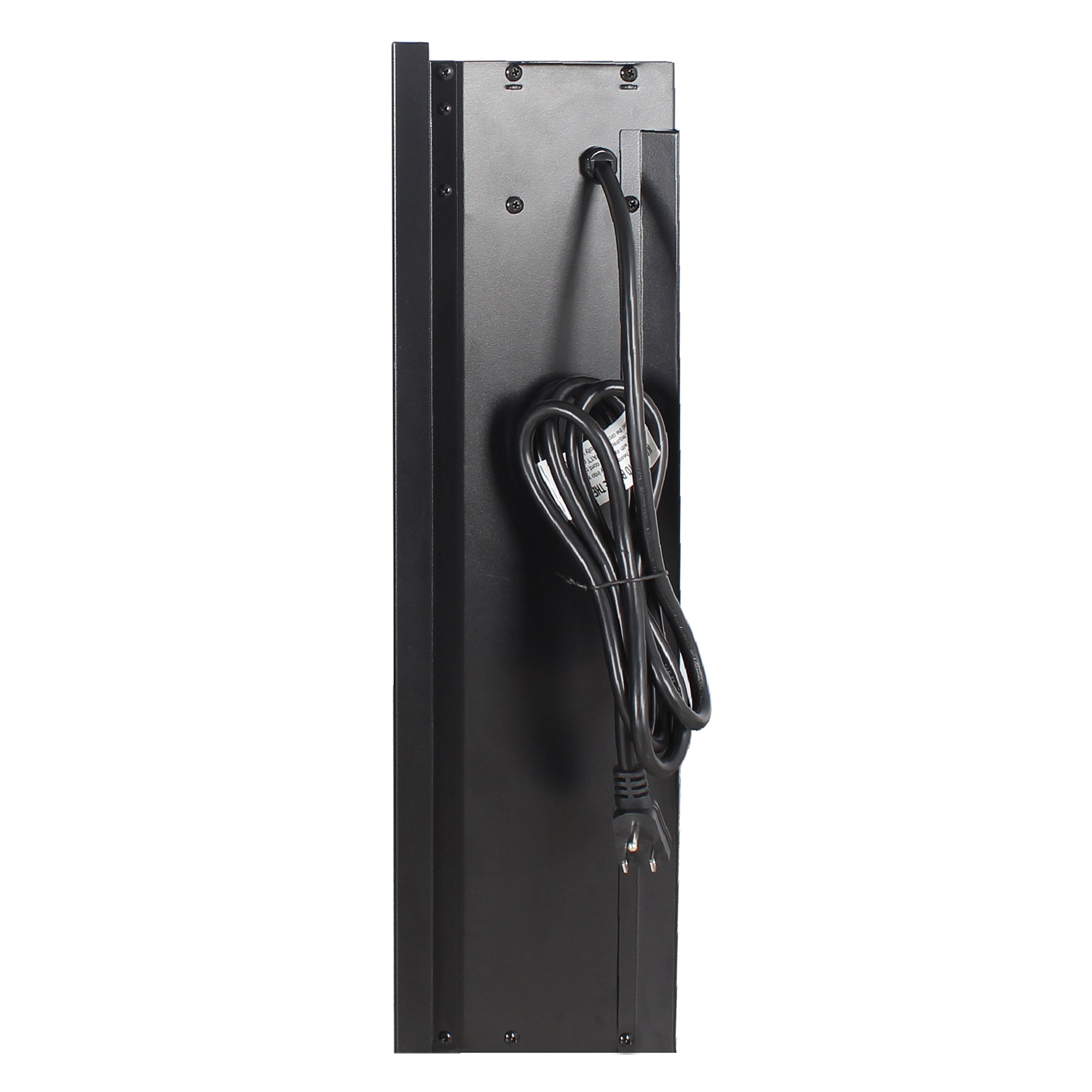 SINOFURN SYC500003BN Electric-Fireplace-Fireboxes - View #8