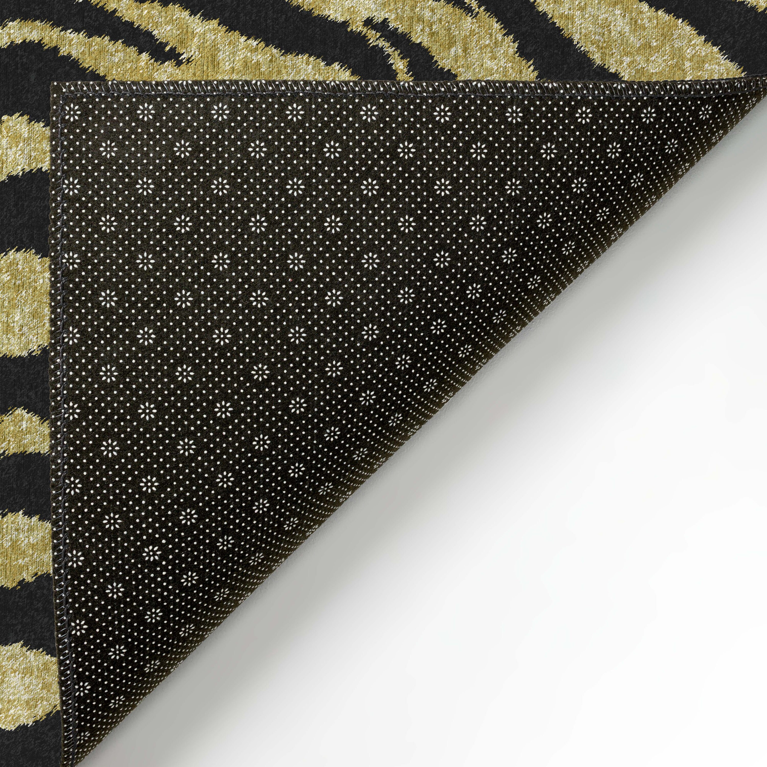 Addison Rugs ASF31GI20X30 rugs - View #5