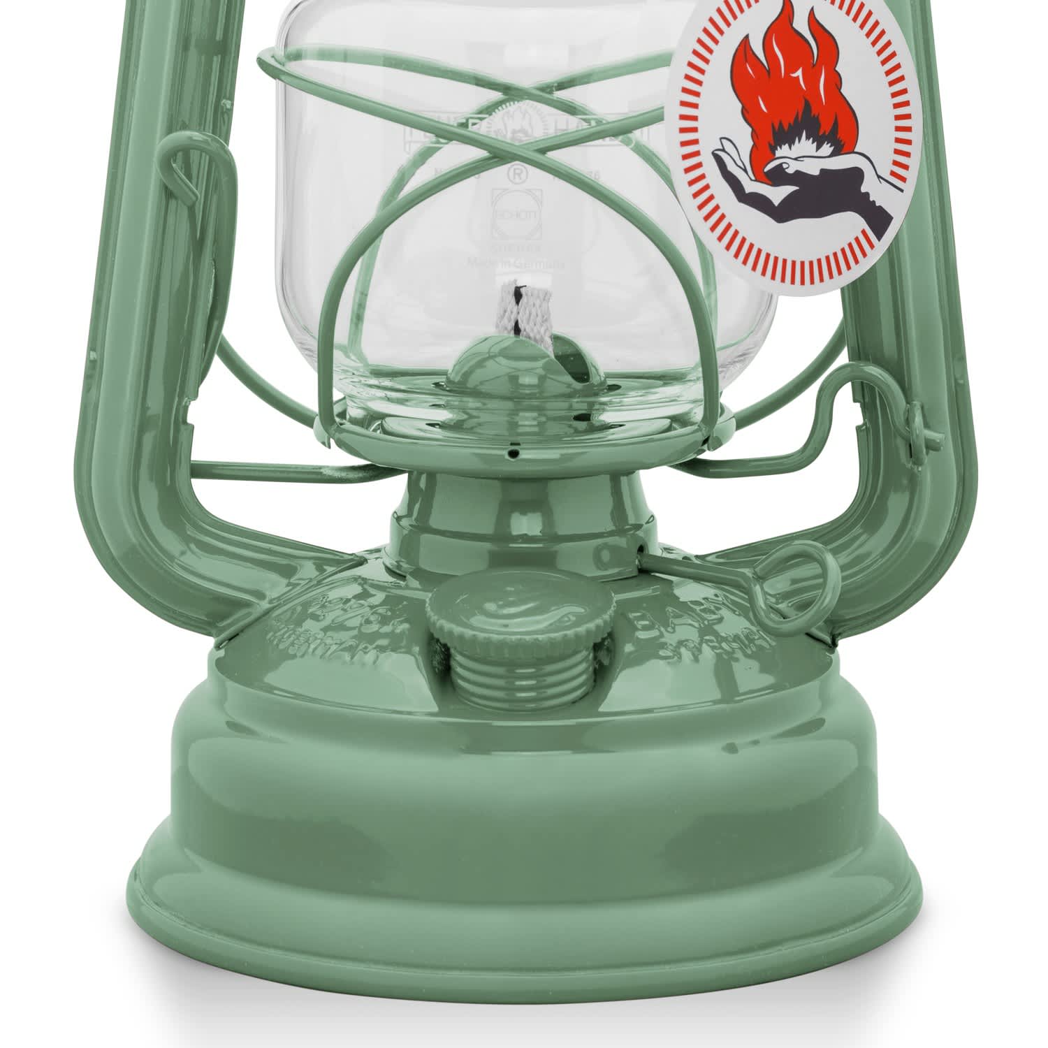Lehman's 1700228 Fuel-Lamps-Accessories - View #6