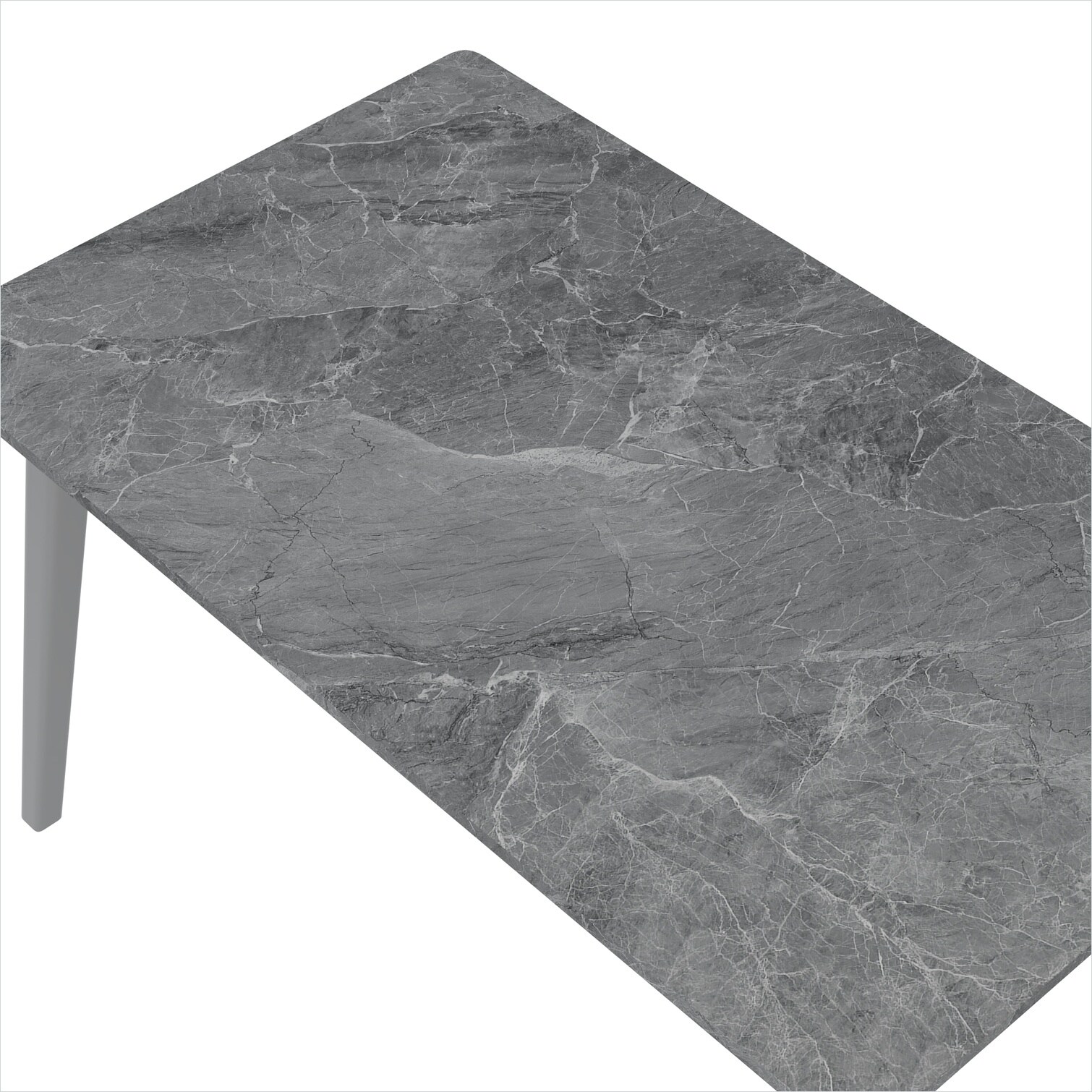 SunJet GDPNH9QSN4RI Dining-Tables - View #7
