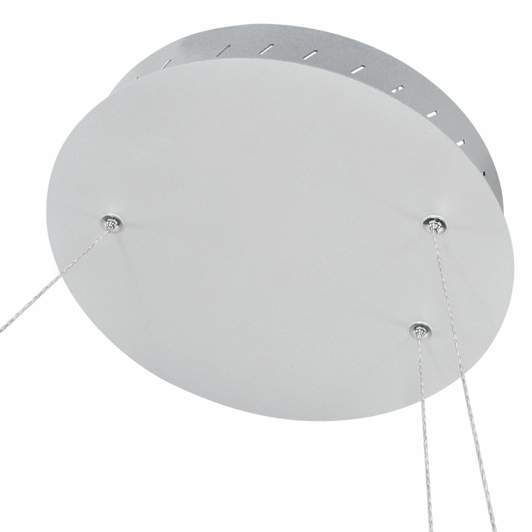VONN Lighting VMC32410AL b090015 - View #13