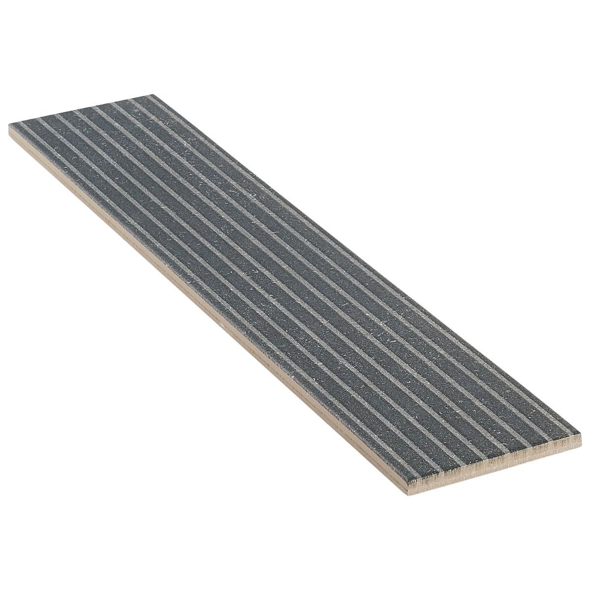 Artmore Tile EXT3RD105712 Ceramic-Tile - View #7