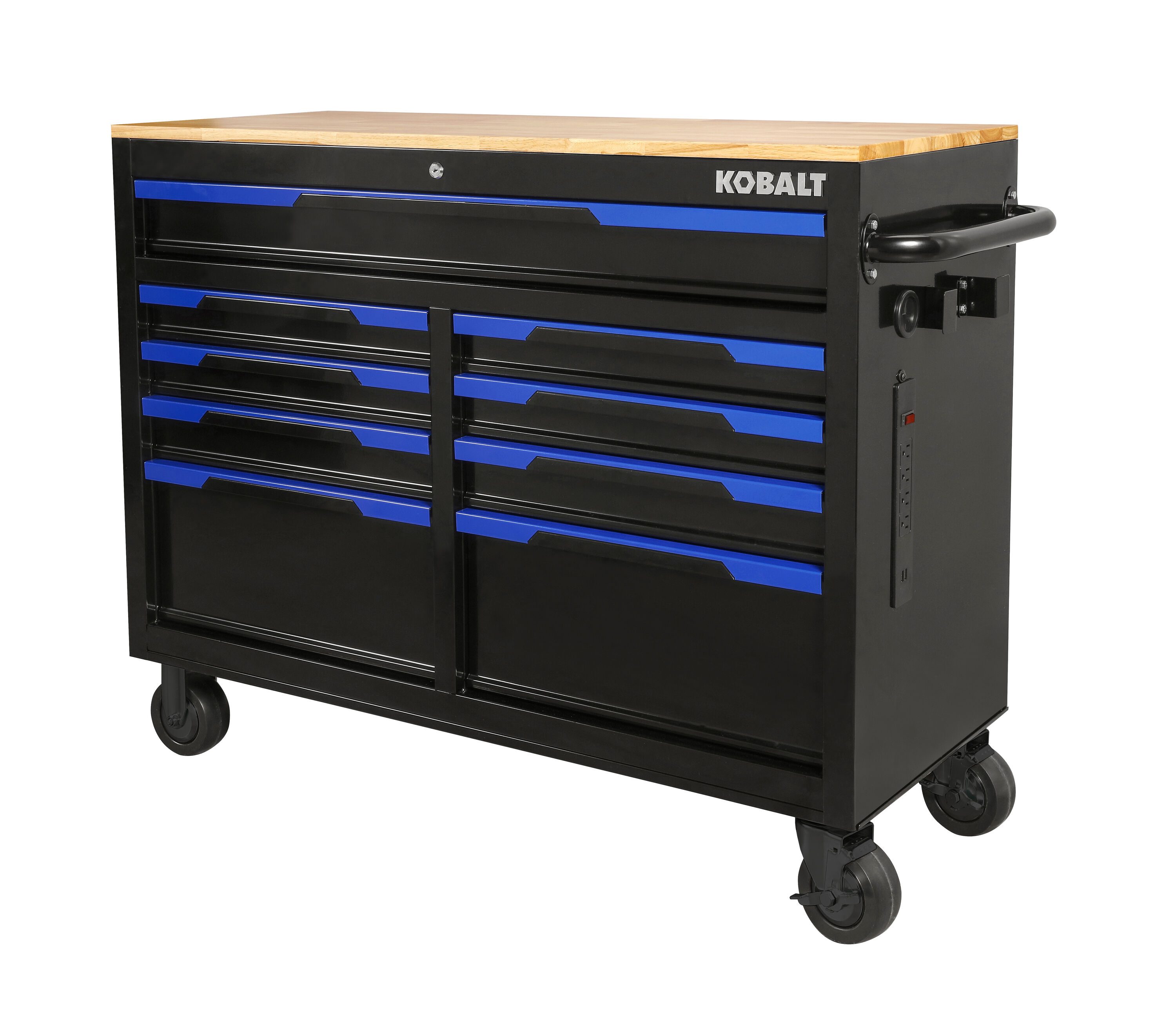 Buy Set: Qbrick system TWO organiser x2 tool boxes. Online at