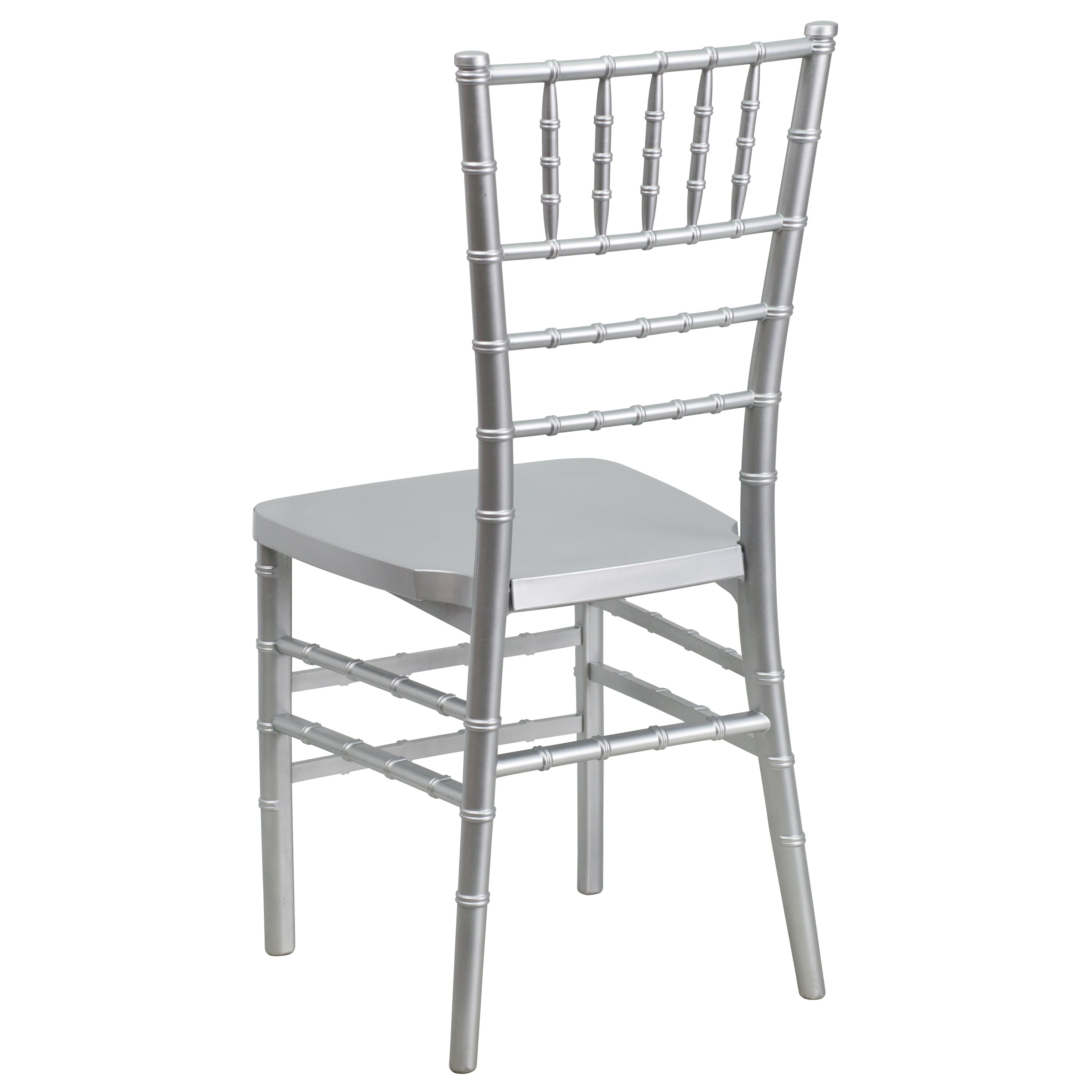 Flash Furniture 847254063654 chairs - View #6