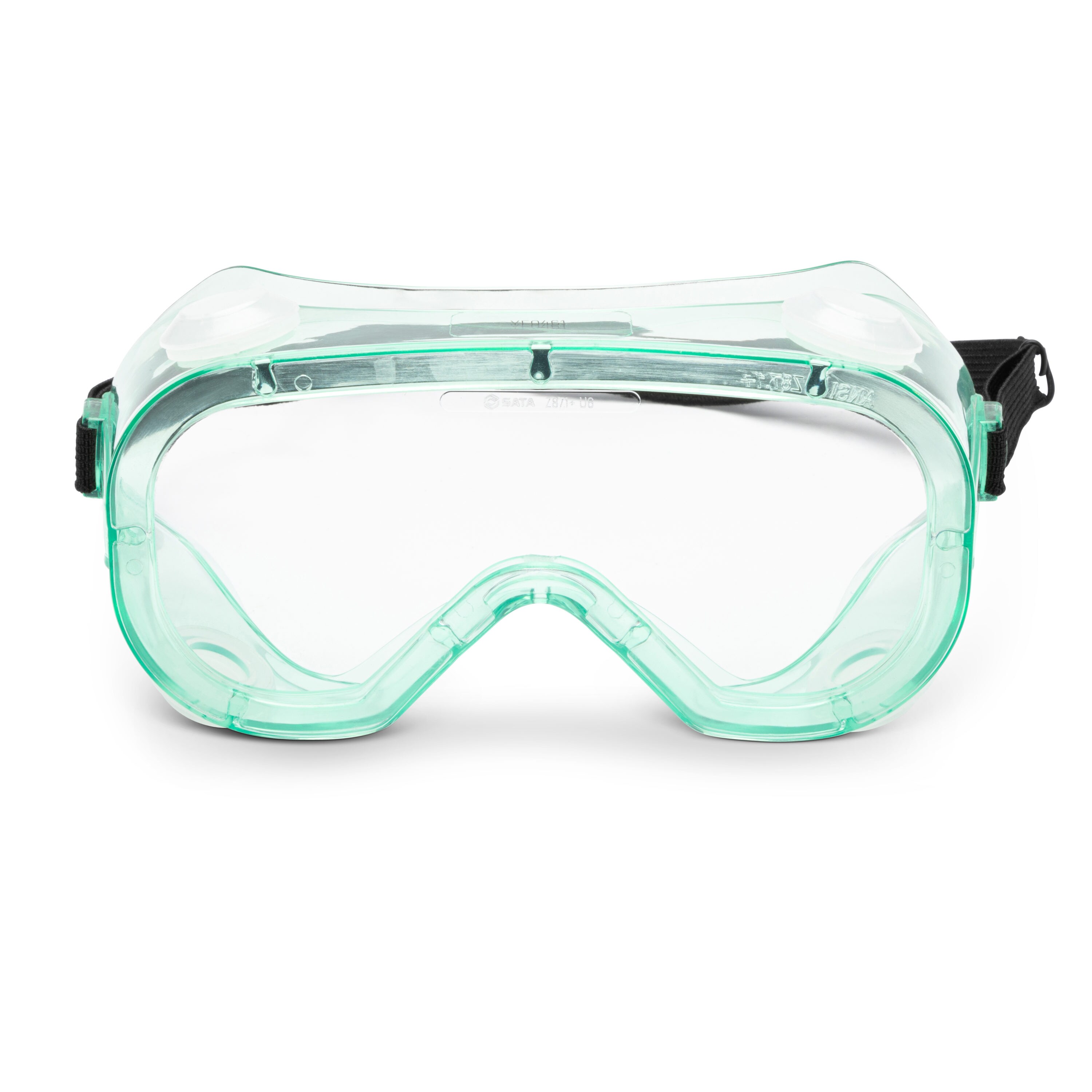 SATA STYF0461 Protective-Eye-Wear - View #3