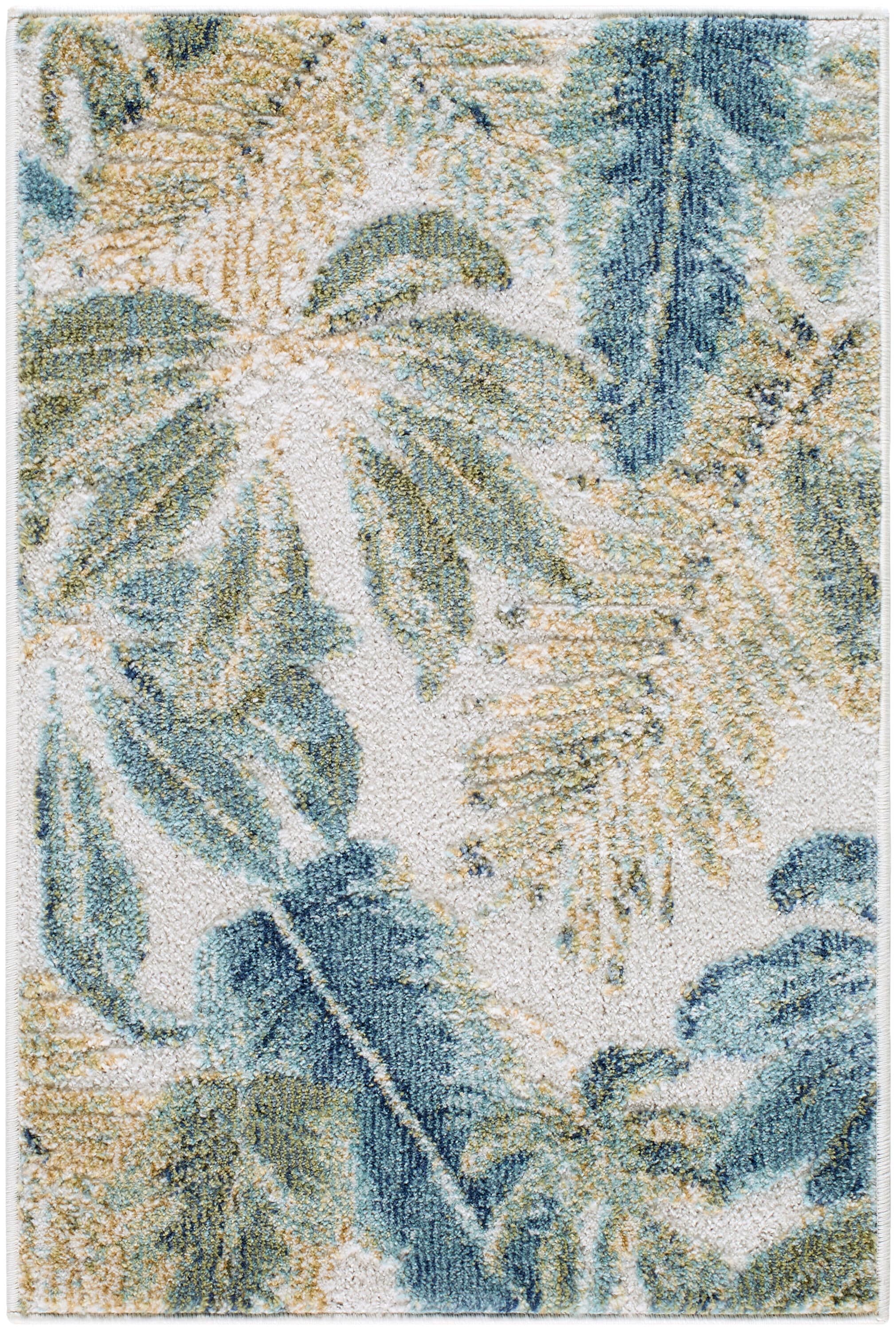 Style Selections 490195 rugs - View #5