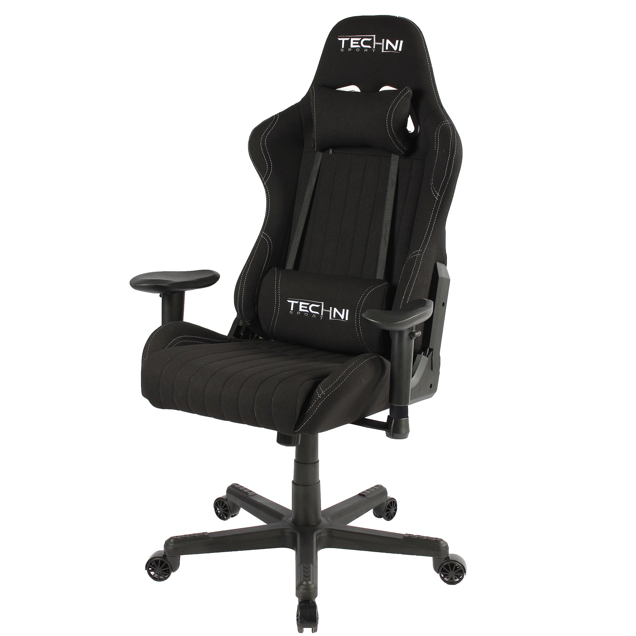 GDFStudio 371643 Office-Chairs - View #7