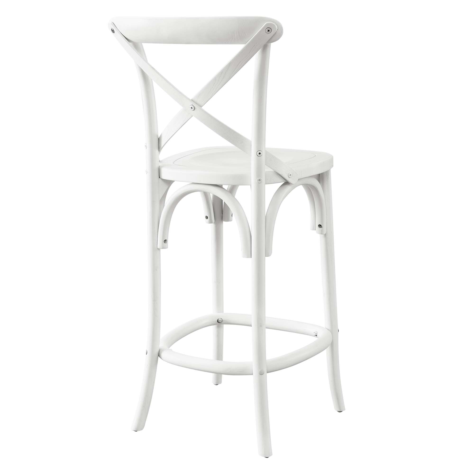 Modway EEI-5562-WHI stools - View #6