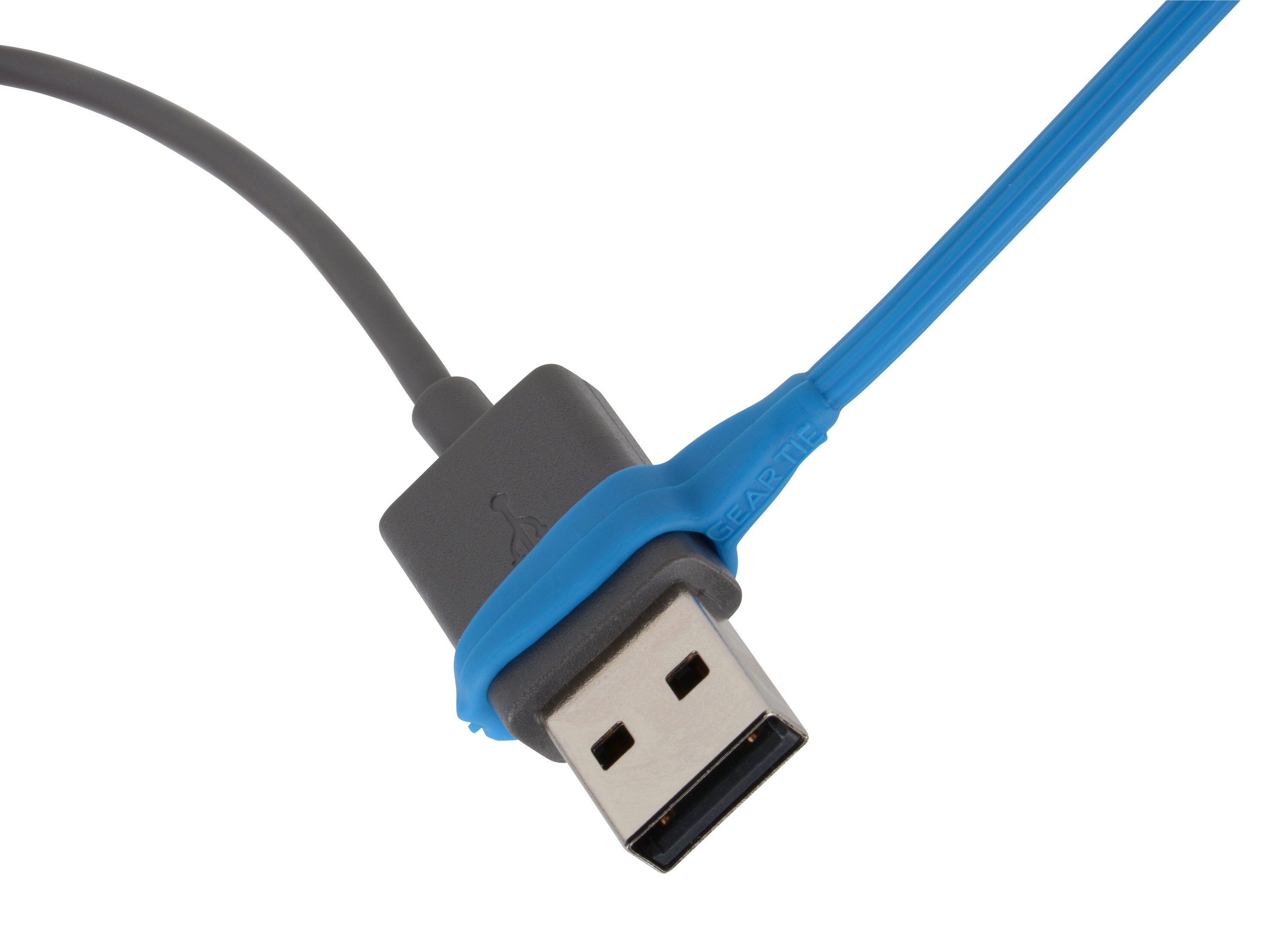 Nite Ize GTK6-38-2R7 Cable-Ties - View #4