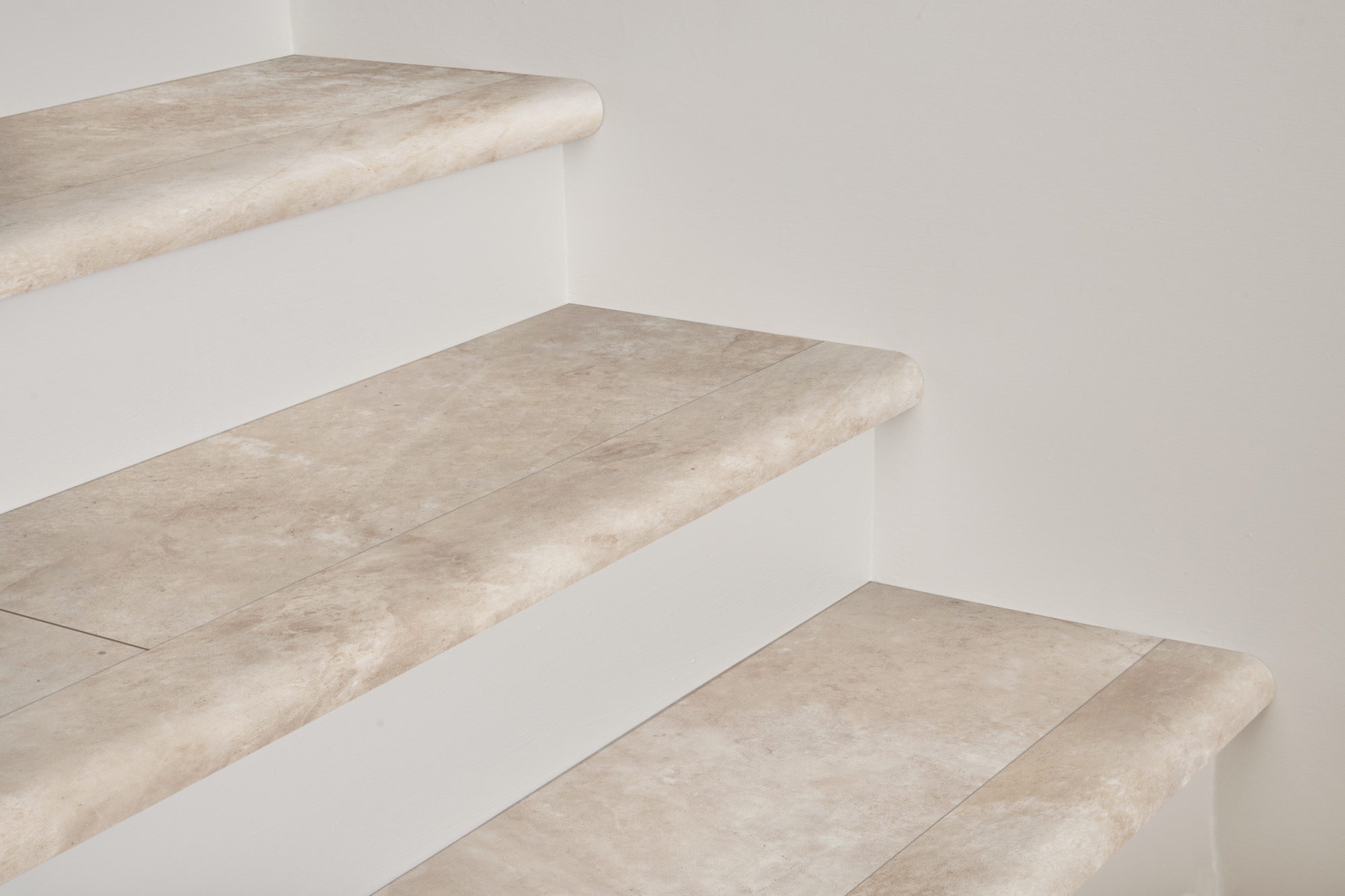 SMARTCORE LX6FS06025 Stair-Nosing - View #5